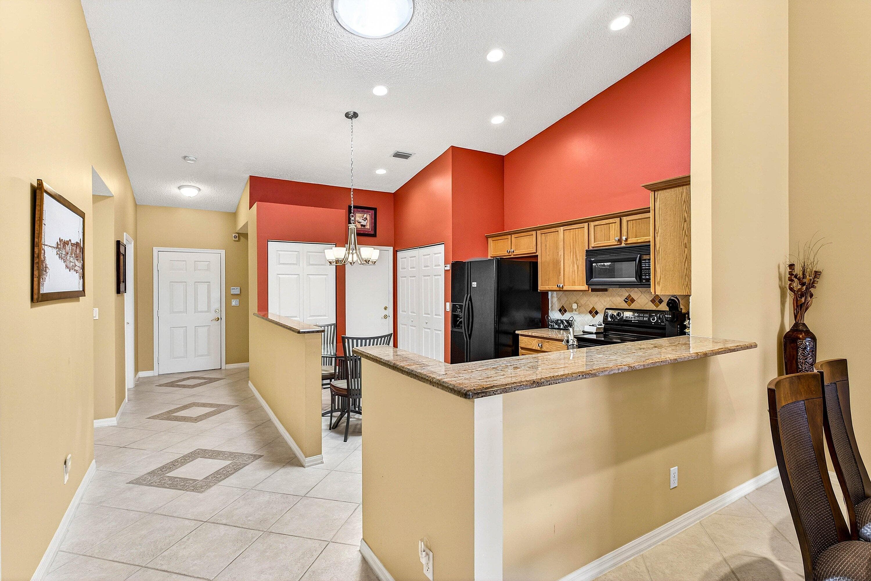 8088 Cormyour Way, Boynton Beach, FL 33472 — photo 12 of 65