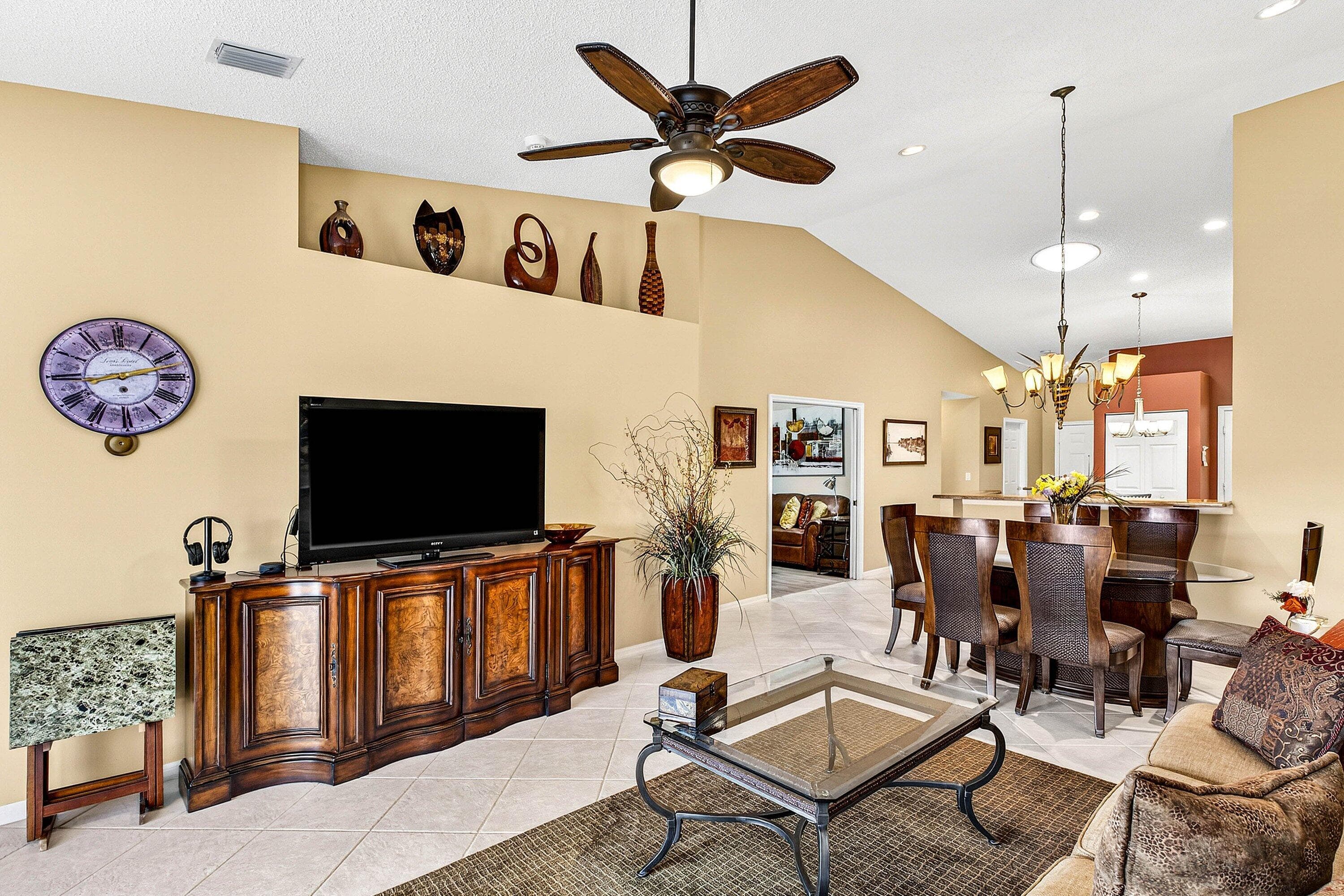 8088 Cormyour Way, Boynton Beach, FL 33472 — photo 6 of 65