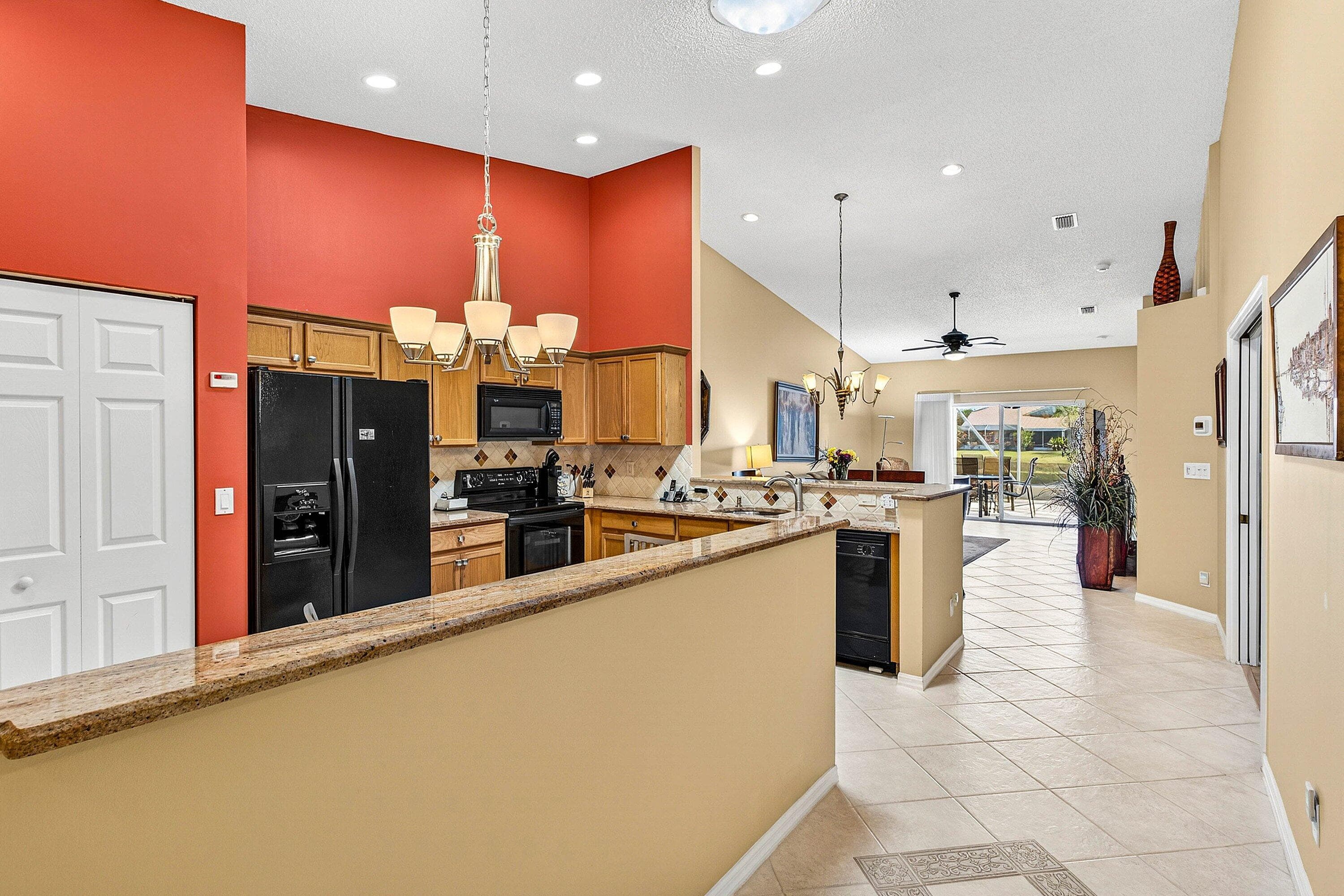 8088 Cormyour Way, Boynton Beach, FL 33472 — photo 9 of 65