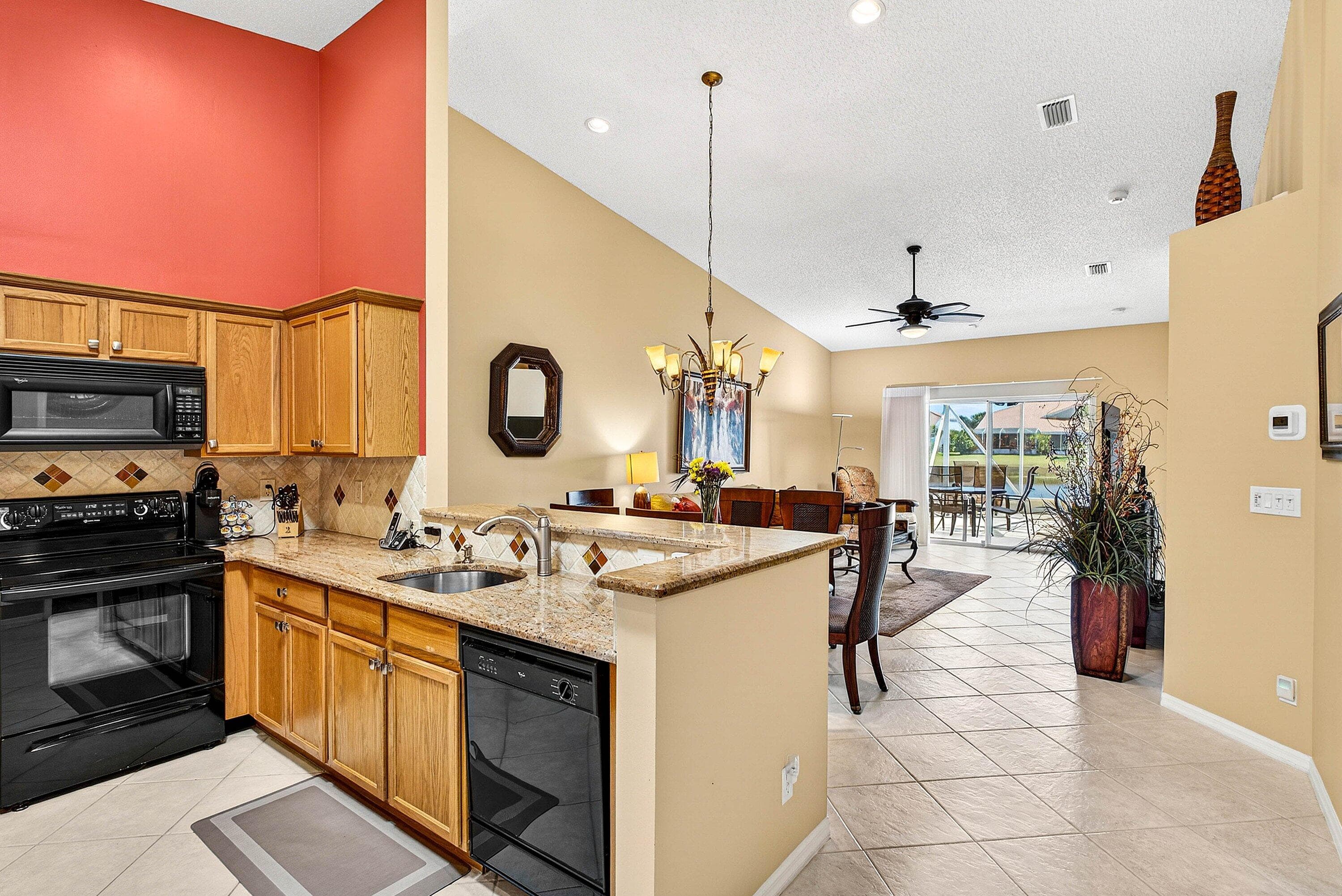 8088 Cormyour Way, Boynton Beach, FL 33472 — photo 8 of 65