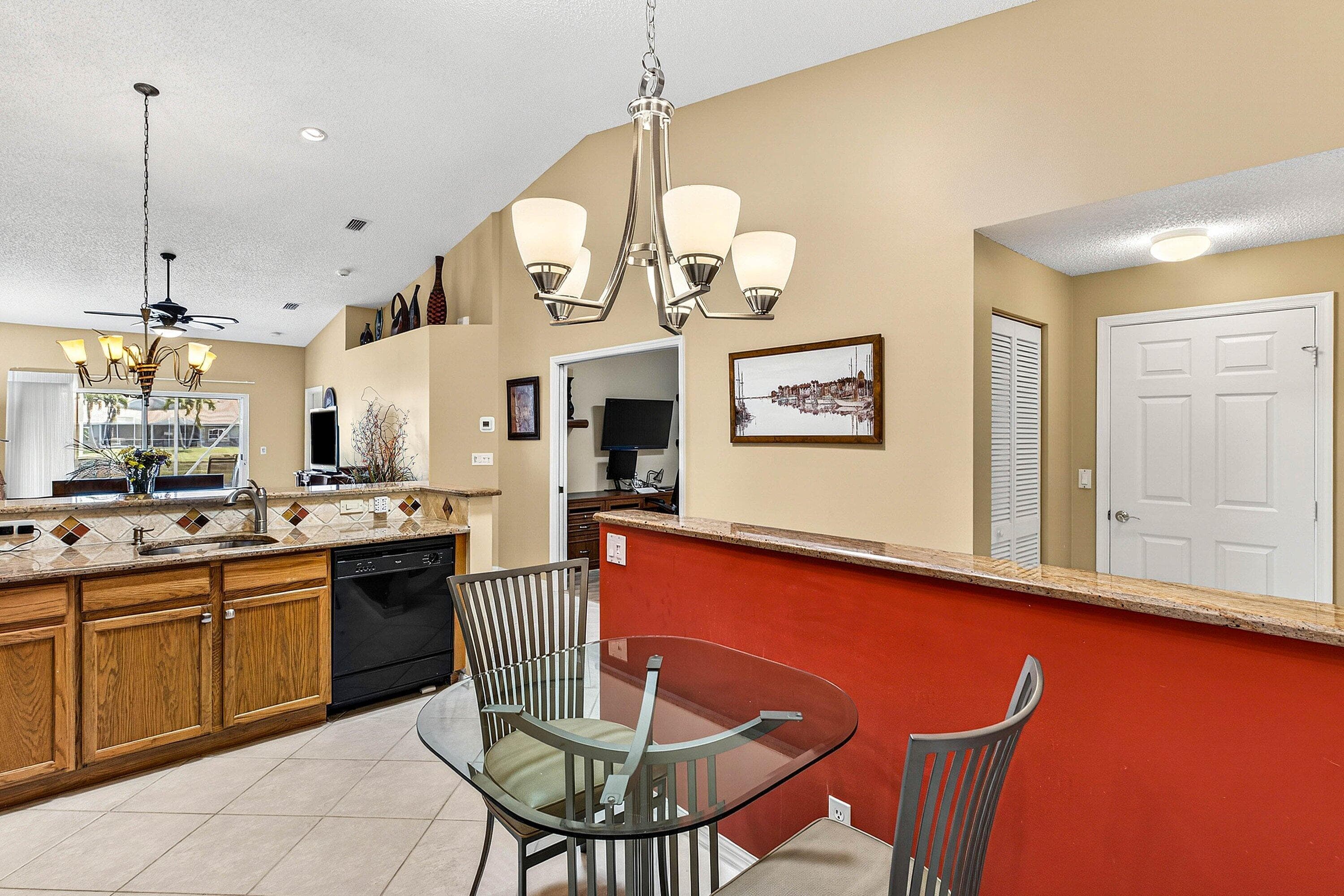 8088 Cormyour Way, Boynton Beach, FL 33472 — photo 10 of 65