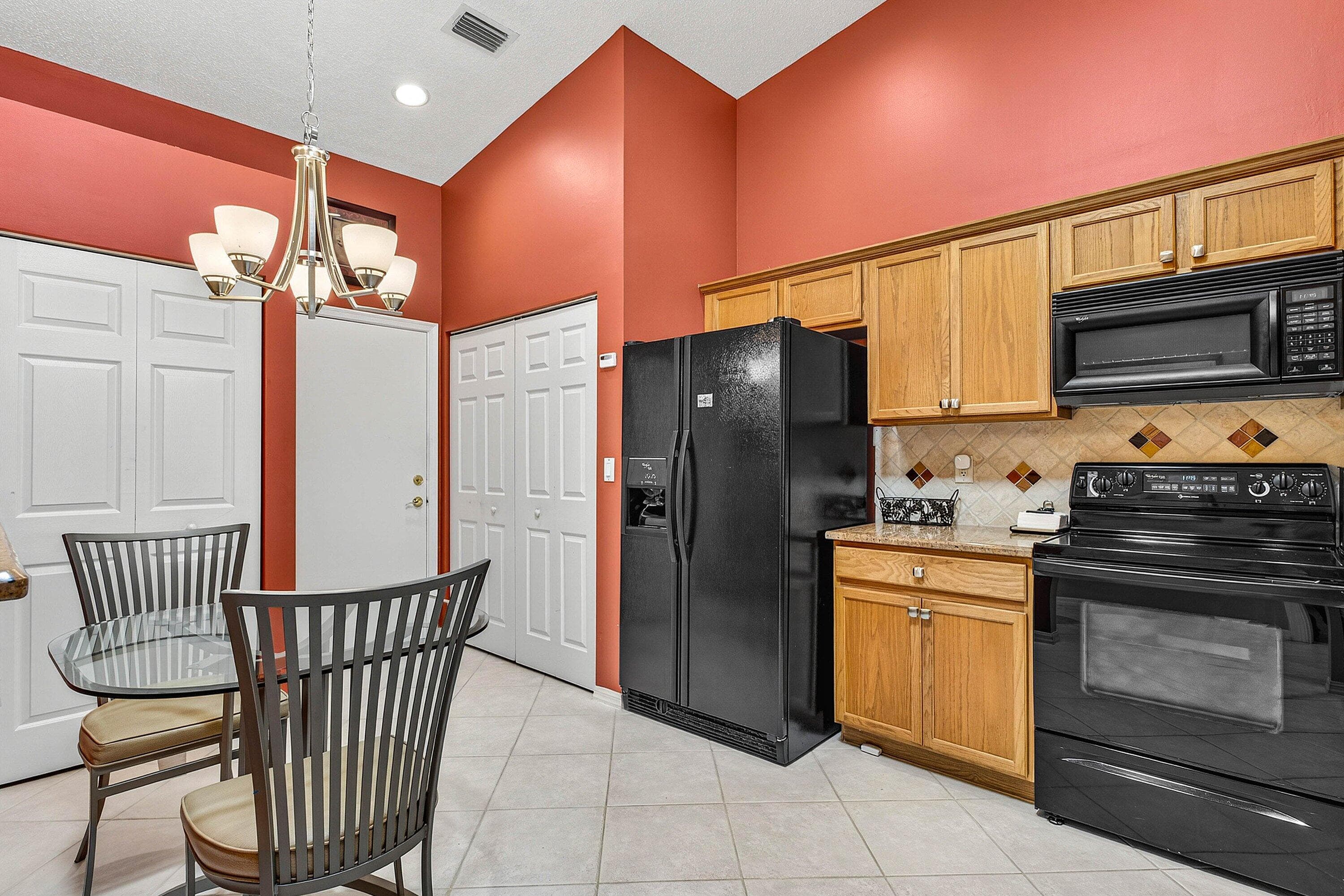 8088 Cormyour Way, Boynton Beach, FL 33472 — photo 11 of 65