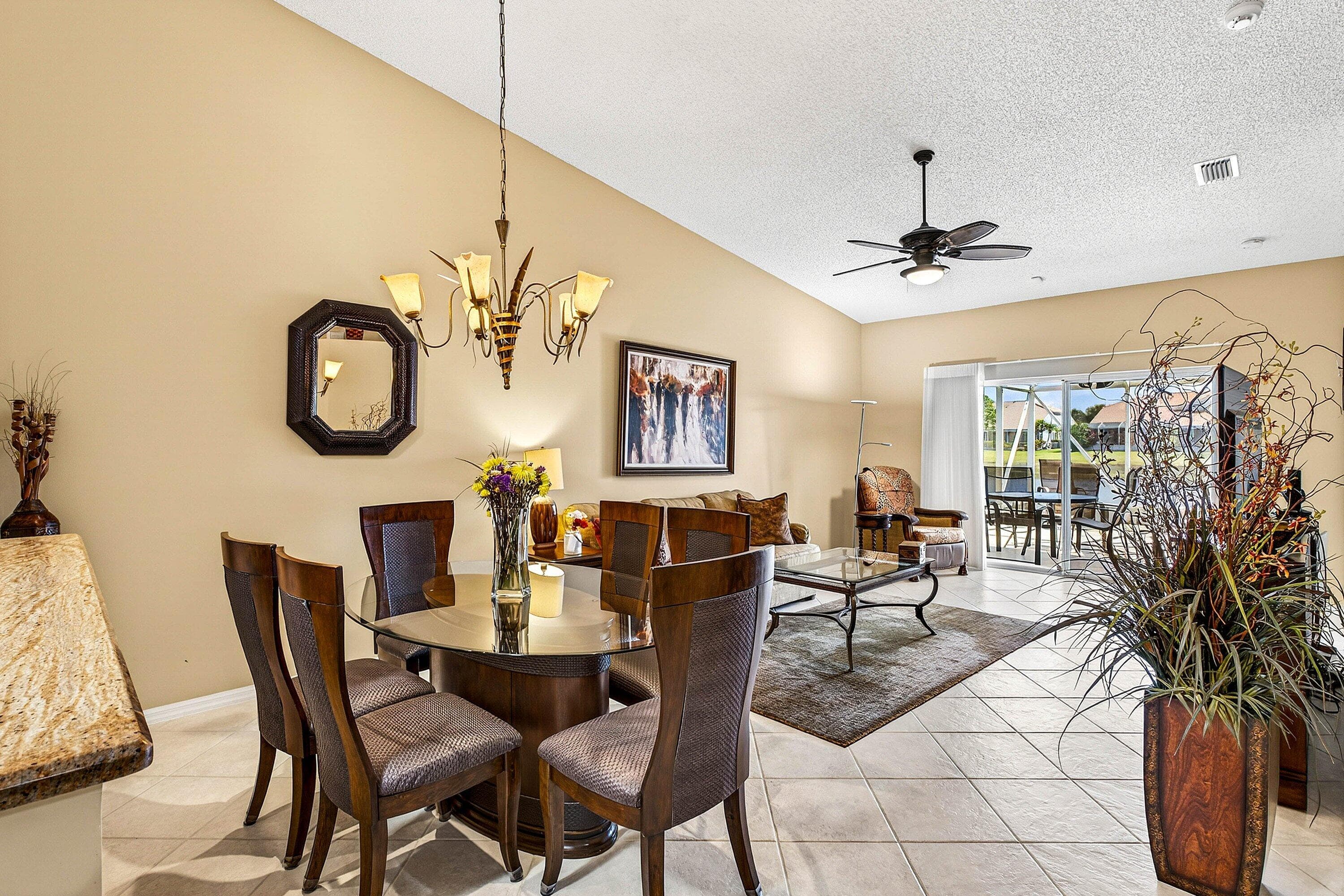 8088 Cormyour Way, Boynton Beach, FL 33472 — photo 7 of 65