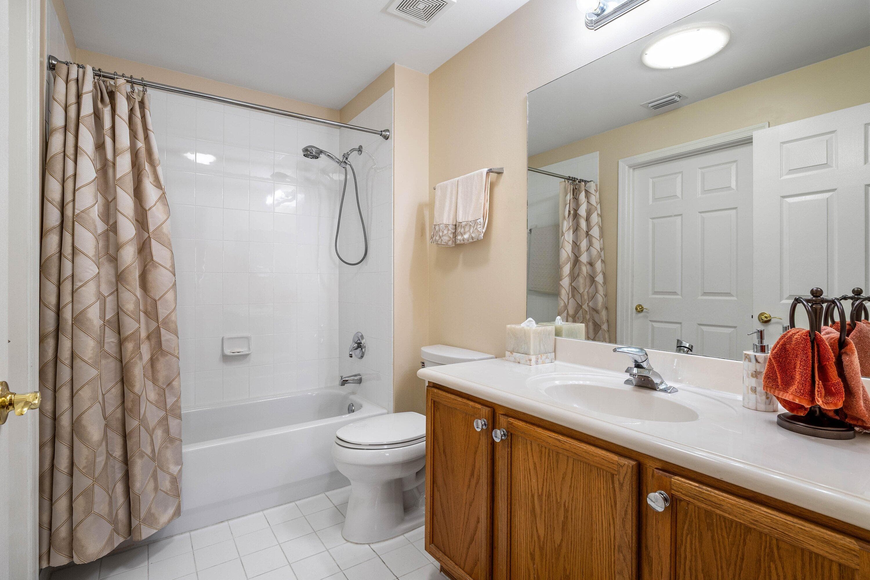 8088 Cormyour Way, Boynton Beach, FL 33472 — photo 18 of 65