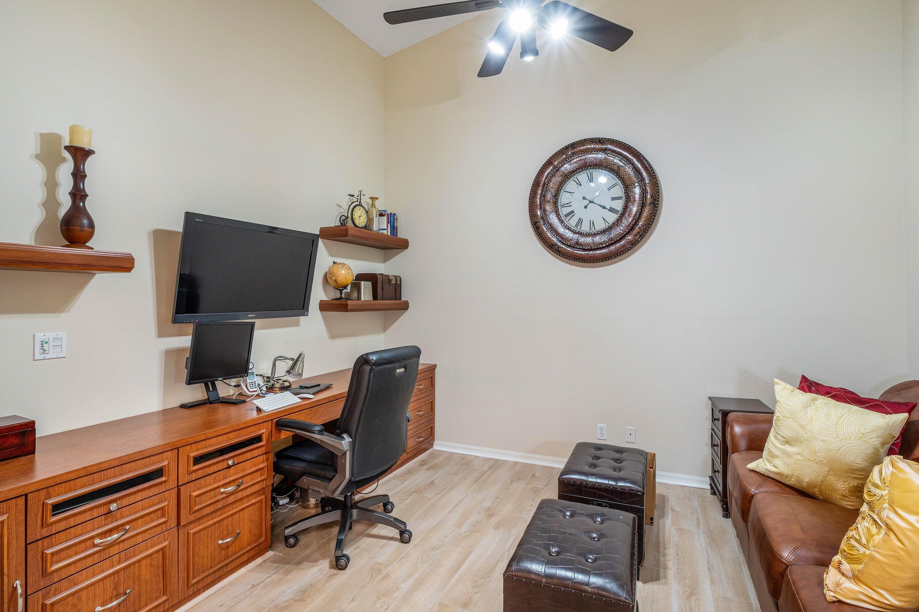8088 Cormyour Way, Boynton Beach, FL 33472 — photo 19 of 65
