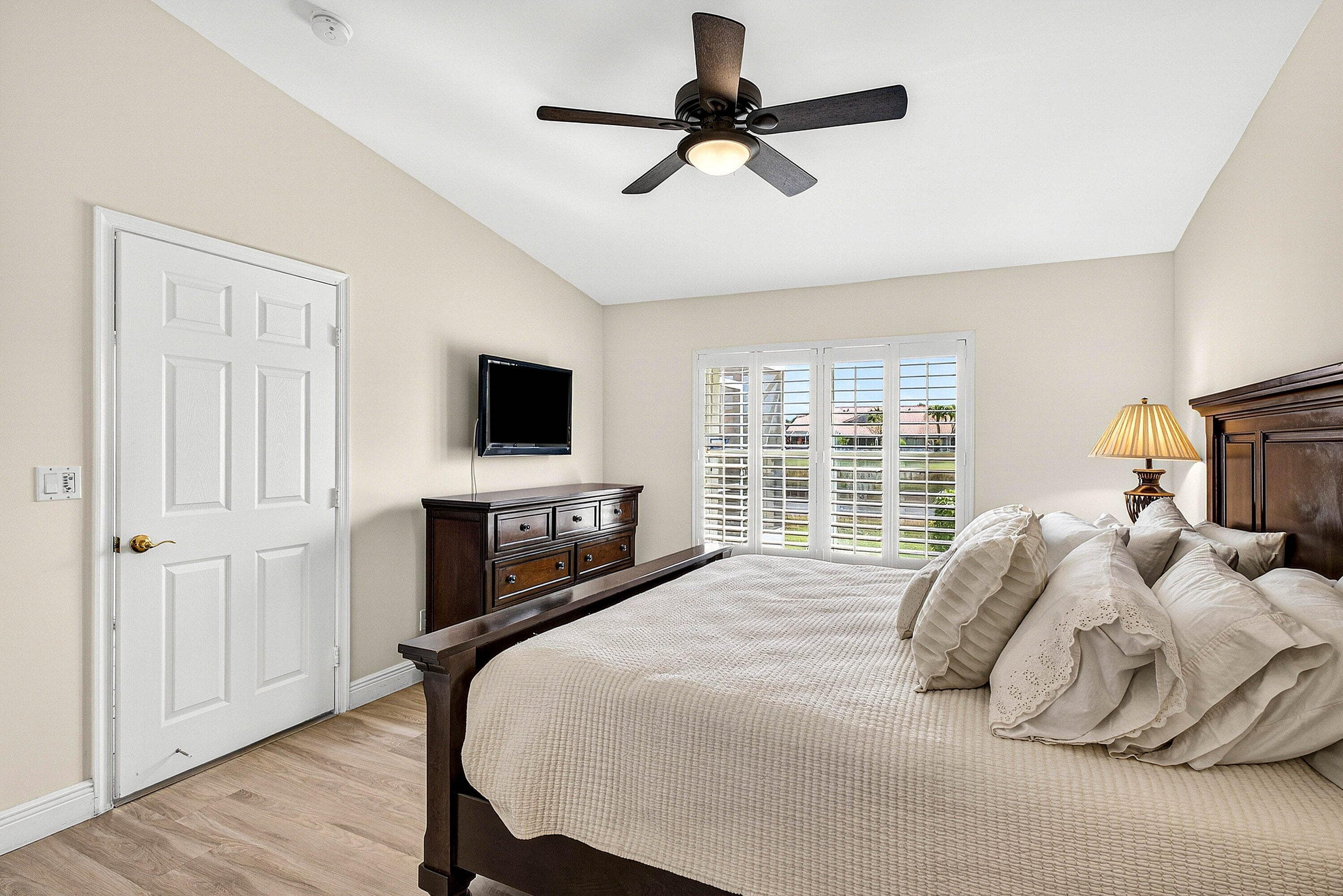 8088 Cormyour Way, Boynton Beach, FL 33472 — photo 15 of 65