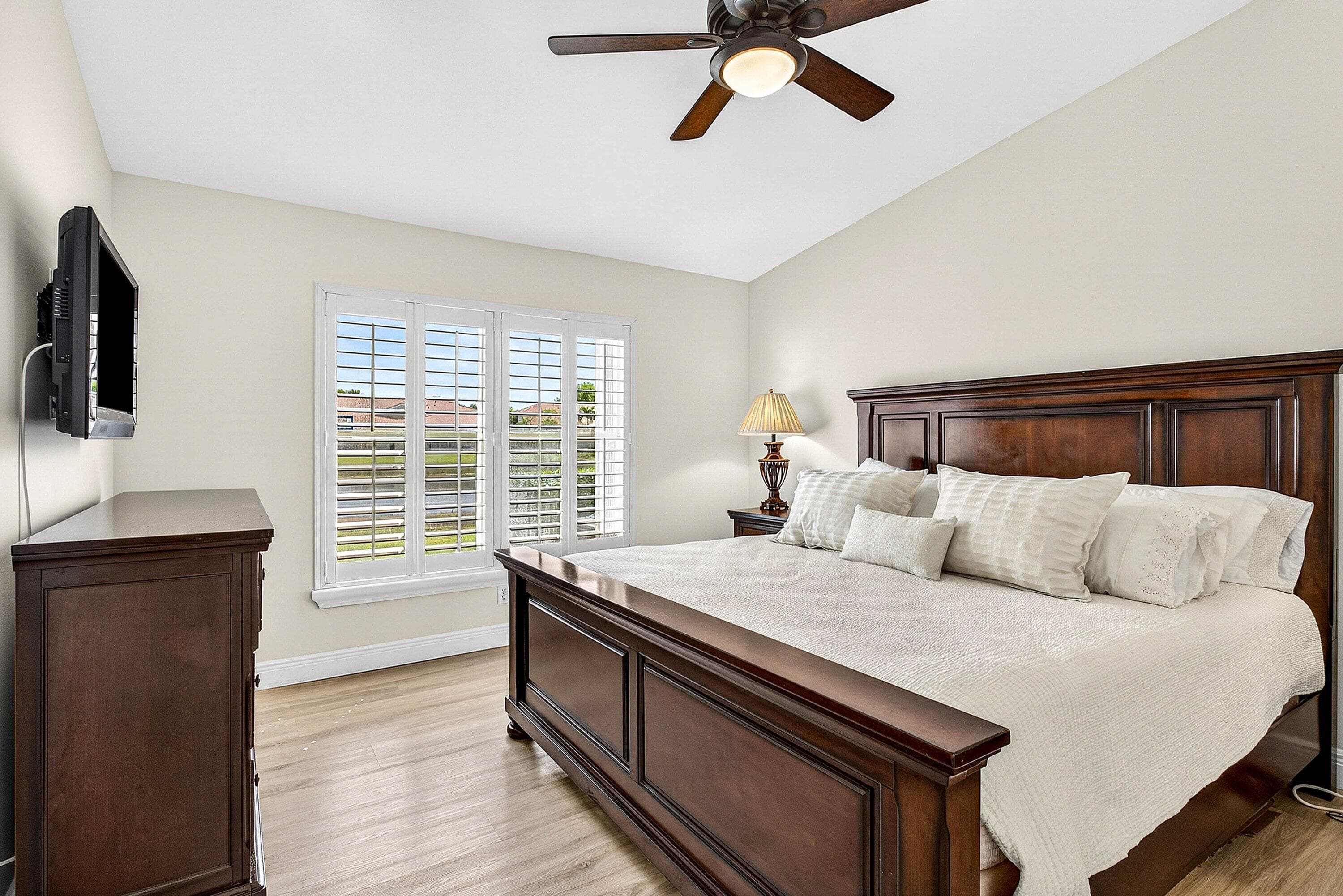 8088 Cormyour Way, Boynton Beach, FL 33472 — photo 14 of 65