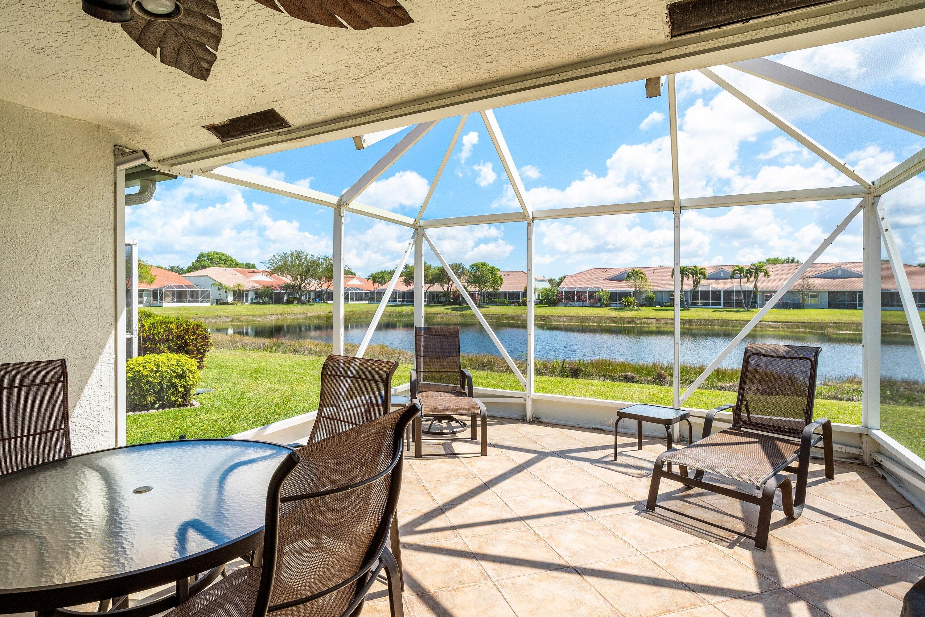 8088 Cormyour Way, Boynton Beach, FL 33472 — photo 2 of 65