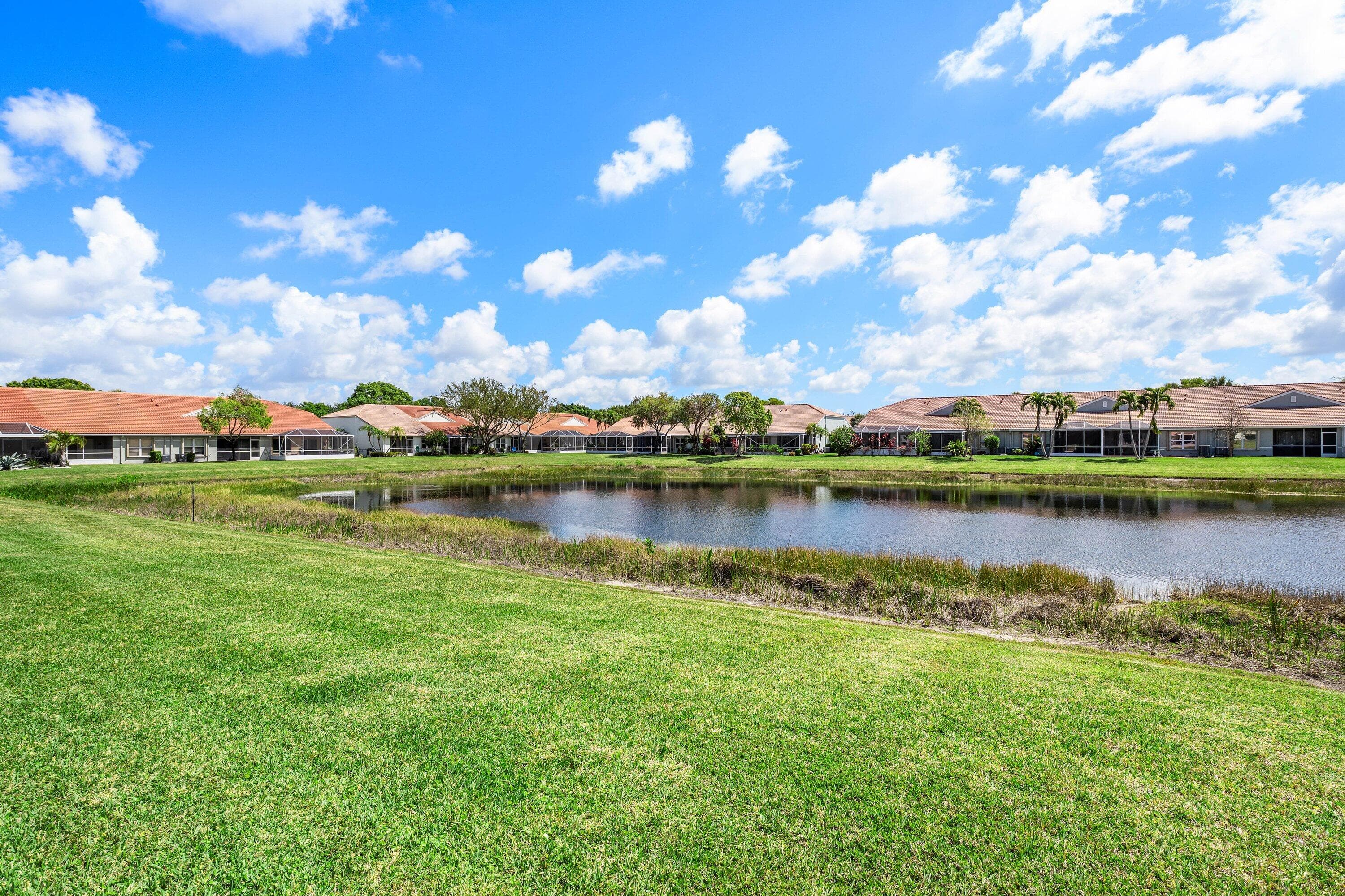 8088 Cormyour Way, Boynton Beach, FL 33472 — photo 28 of 65