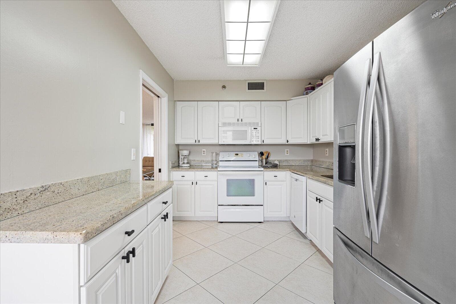 7564 Regency Lake Drive 502, Boca Raton, FL 33433 — photo 12 of 13