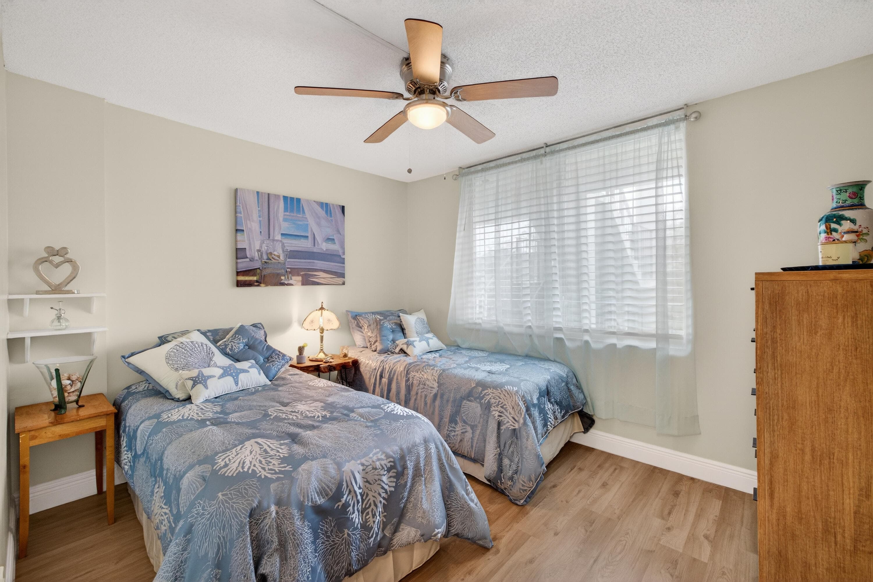 4850 NW 29 Court 327, Lauderdale Lakes, FL 33313 — photo 16 of 43