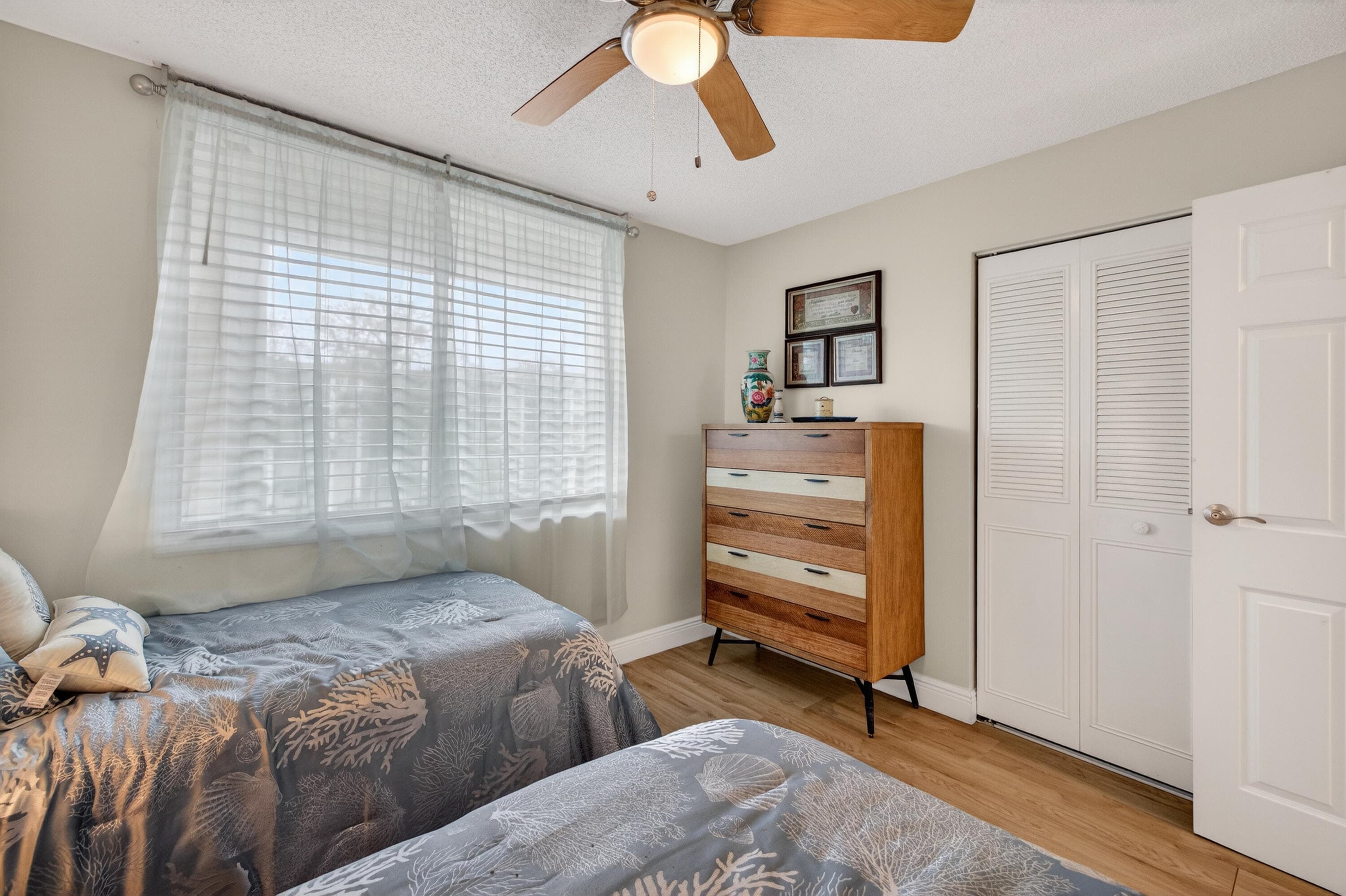4850 NW 29 Court 327, Lauderdale Lakes, FL 33313 — photo 17 of 43