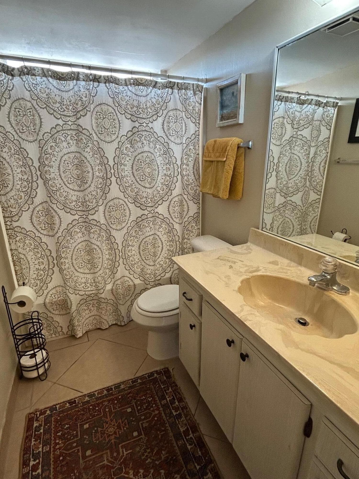 2515 NE 2nd Court 202, Boynton Beach, FL 33435 — photo 6 of 6