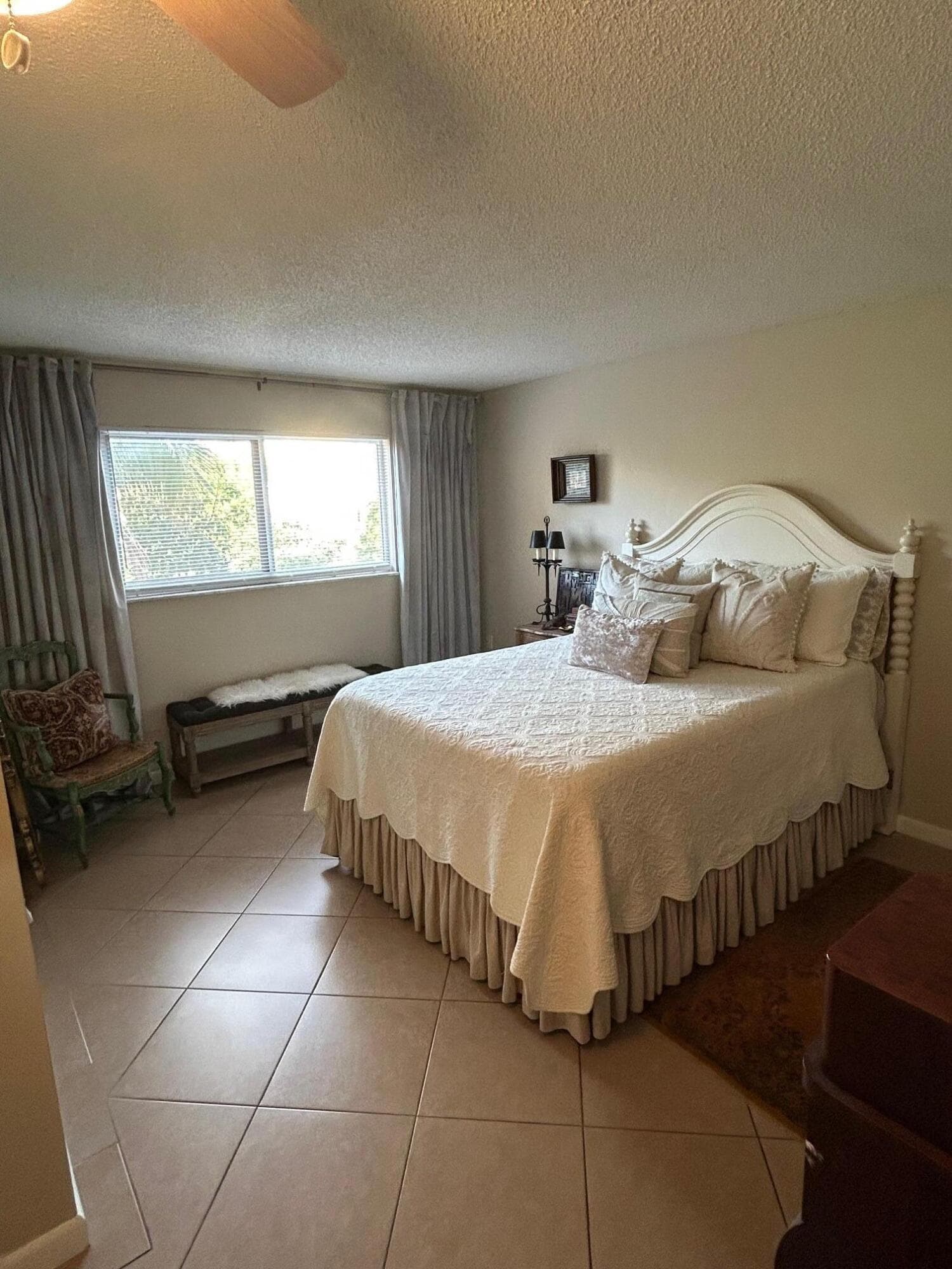 2515 NE 2nd Court 202, Boynton Beach, FL 33435 — photo 4 of 6