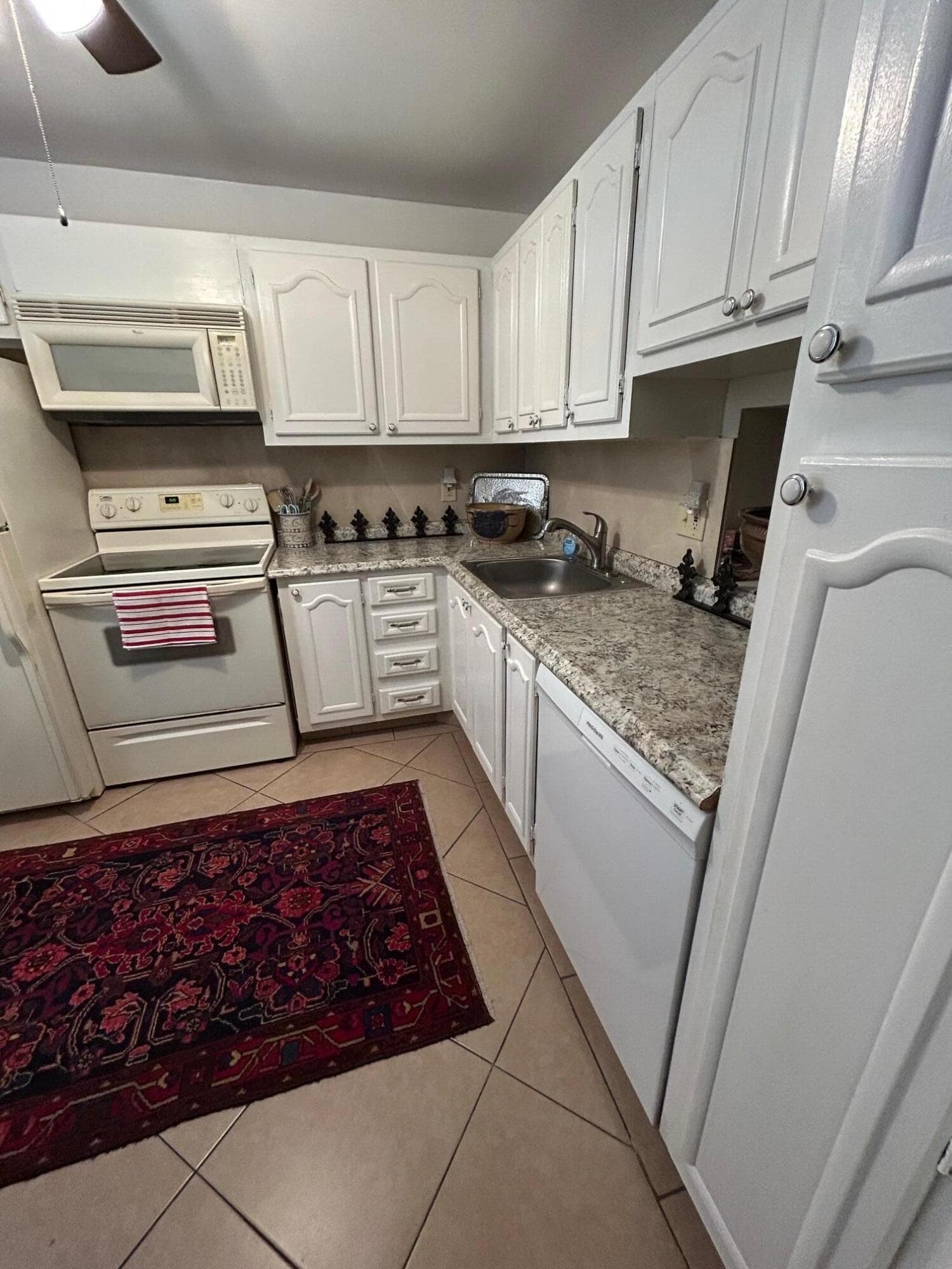 2515 NE 2nd Court 202, Boynton Beach, FL 33435 — photo 2 of 6