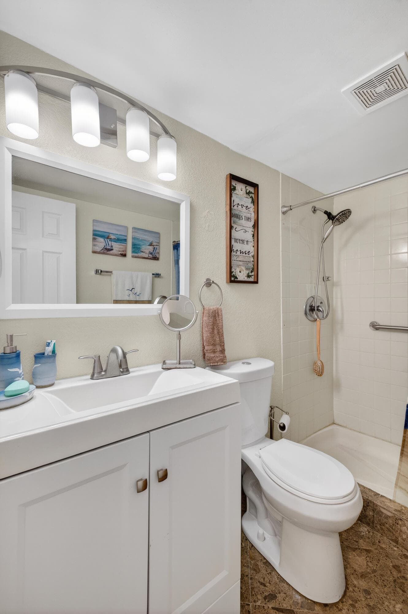 4850 NW 29 Court 327, Lauderdale Lakes, FL 33313 — photo 19 of 43