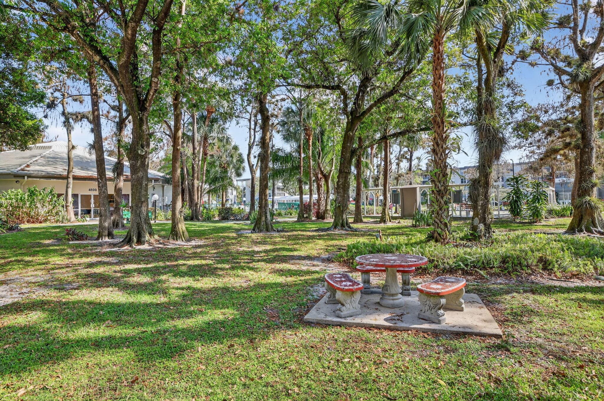 4850 NW 29 Court 327, Lauderdale Lakes, FL 33313 — photo 34 of 43