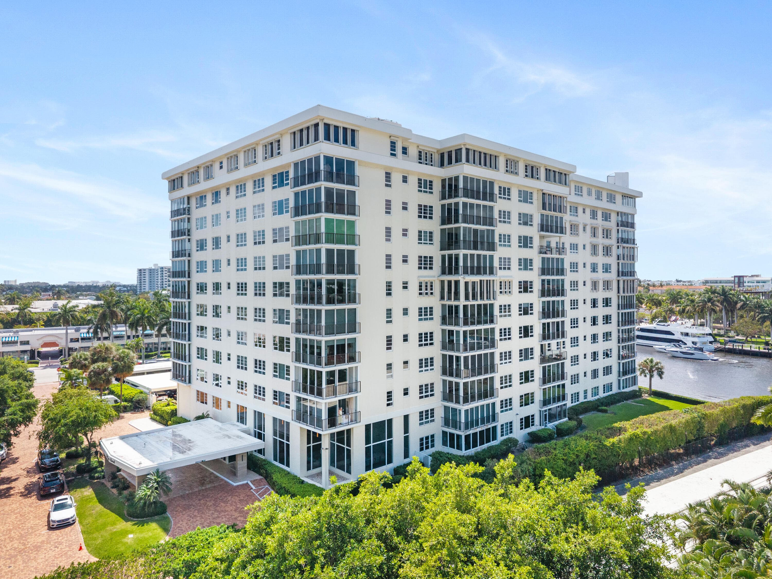50 East Road 12a, Delray Beach, FL 33483 — photo 41 of 52