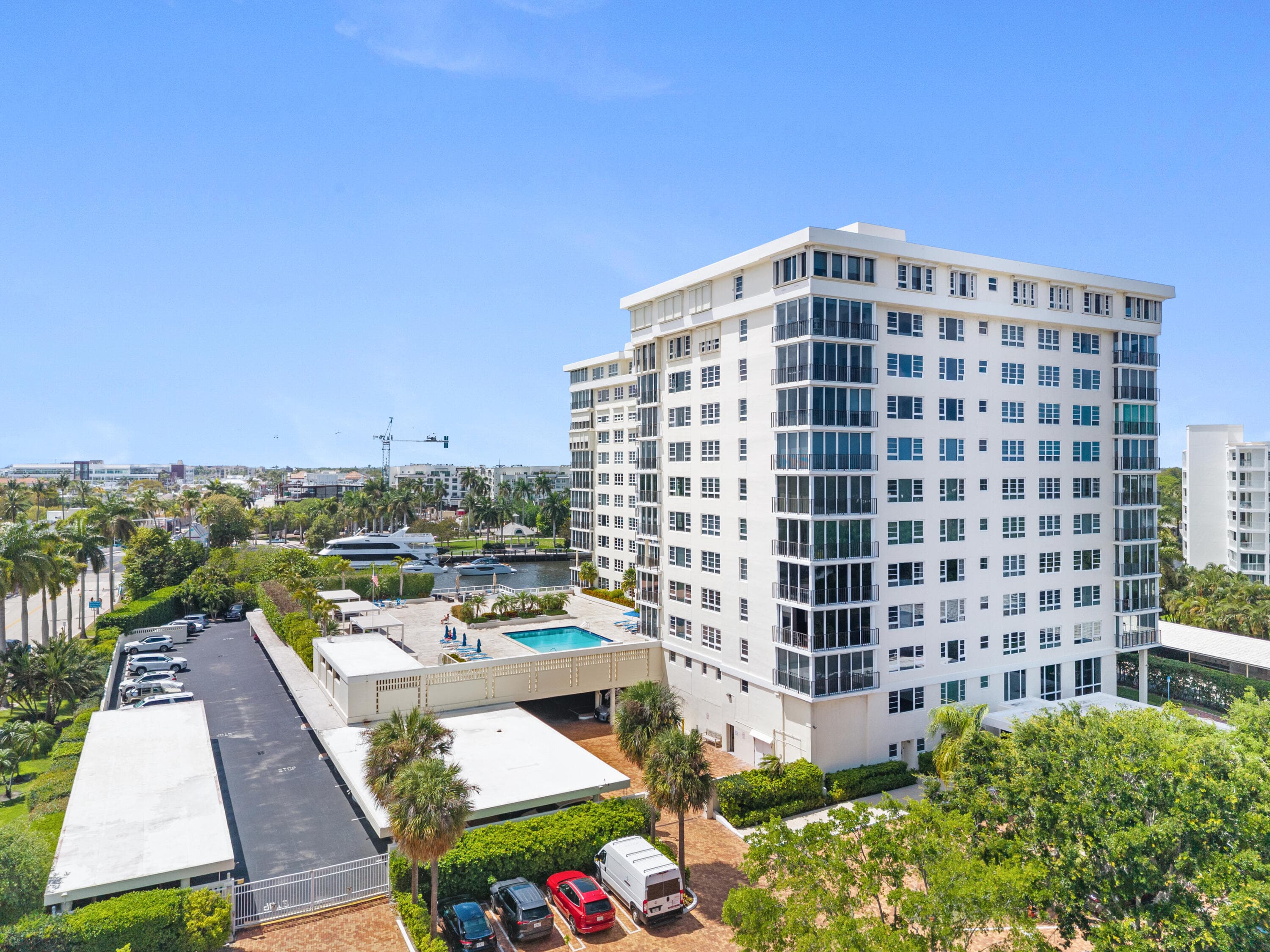 50 East Road 12a, Delray Beach, FL 33483 — photo 42 of 52