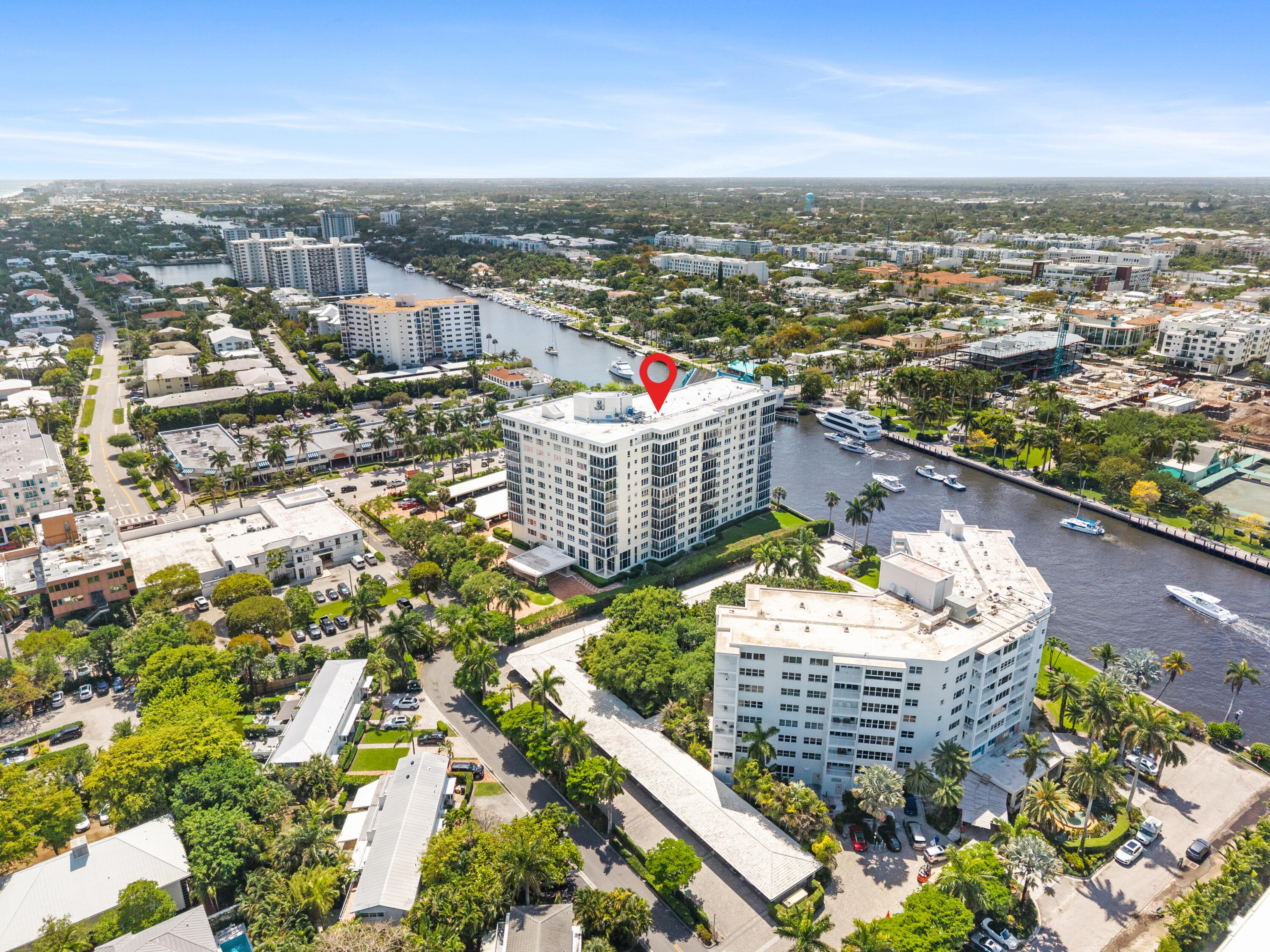 50 East Road 12a, Delray Beach, FL 33483 — photo 49 of 52