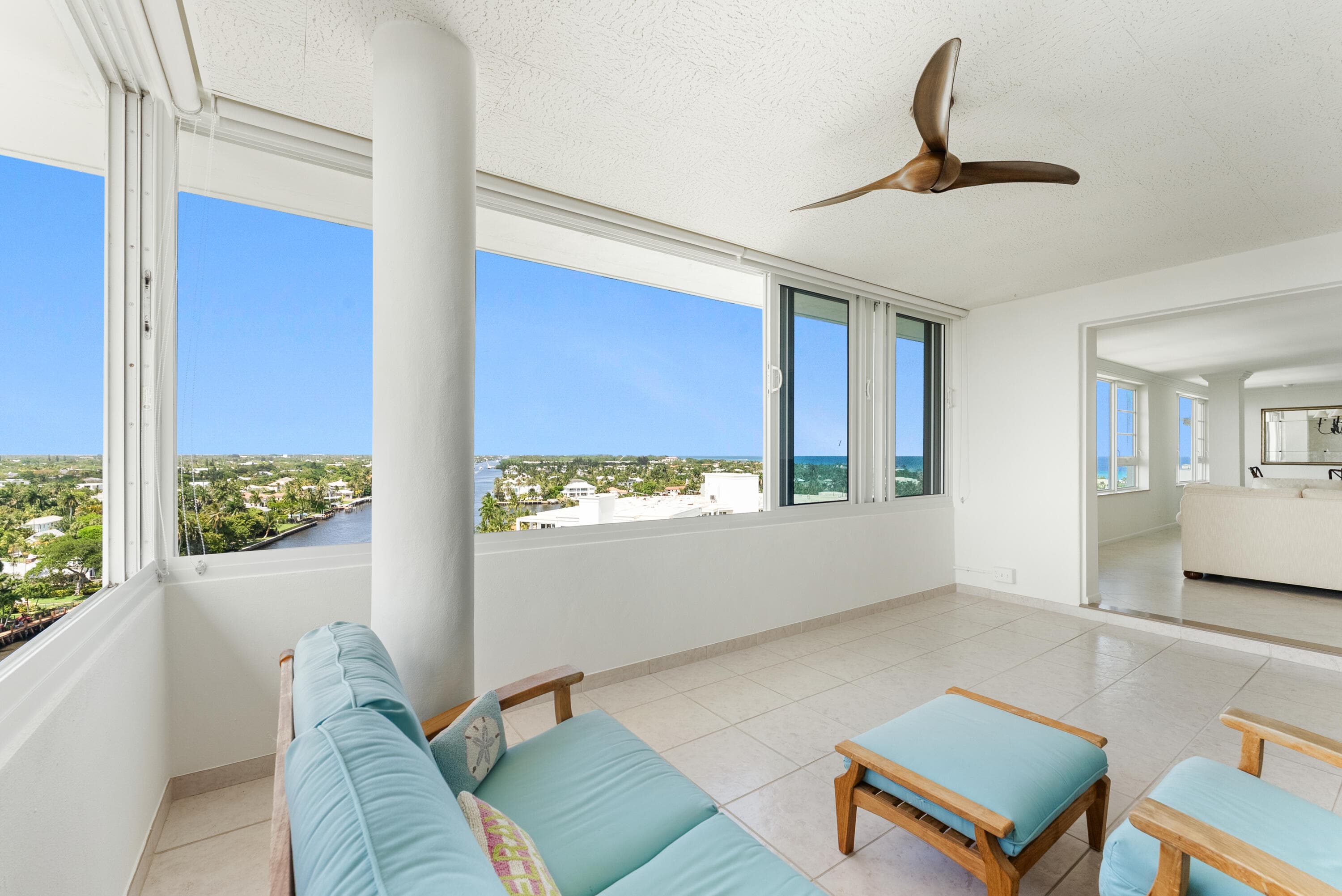 50 East Road 12a, Delray Beach, FL 33483 — photo 15 of 52