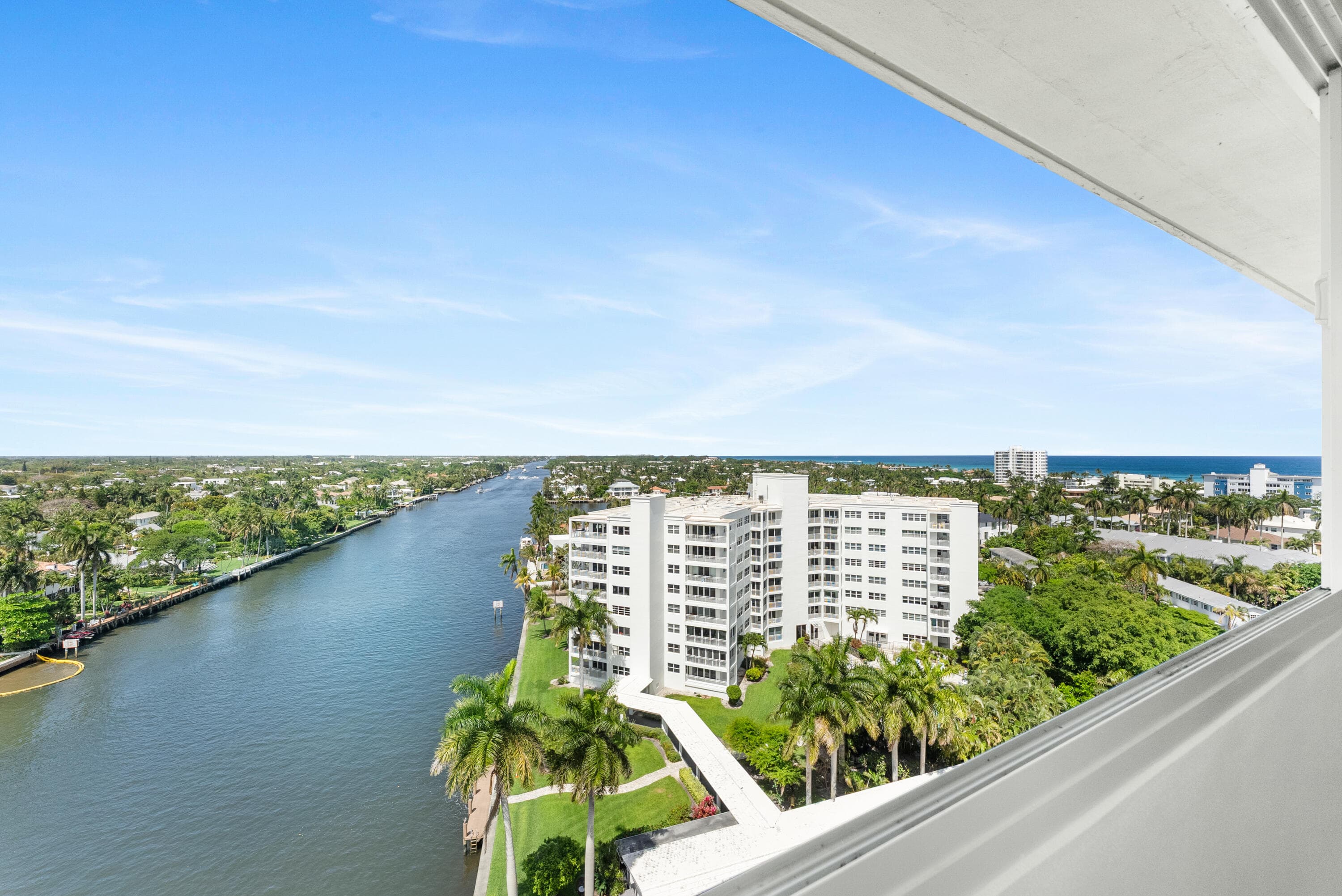 50 East Road 12a, Delray Beach, FL 33483 — photo 16 of 52