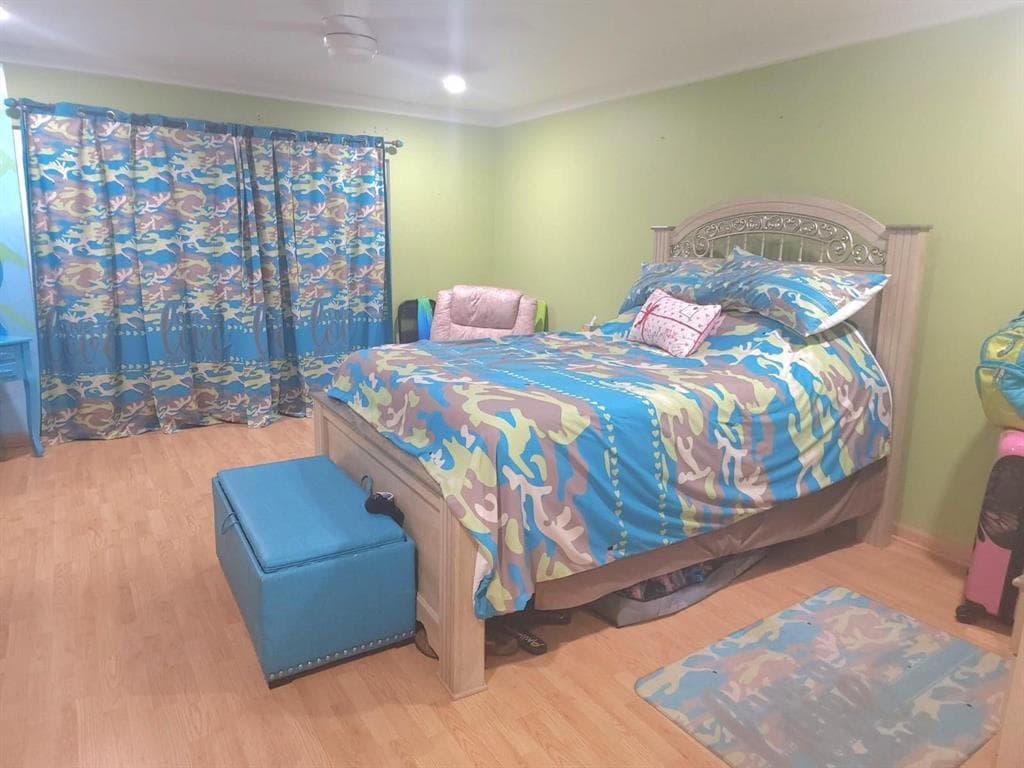 2790 NW 80th Avenue, Sunrise, FL 33322 — photo 16 of 16