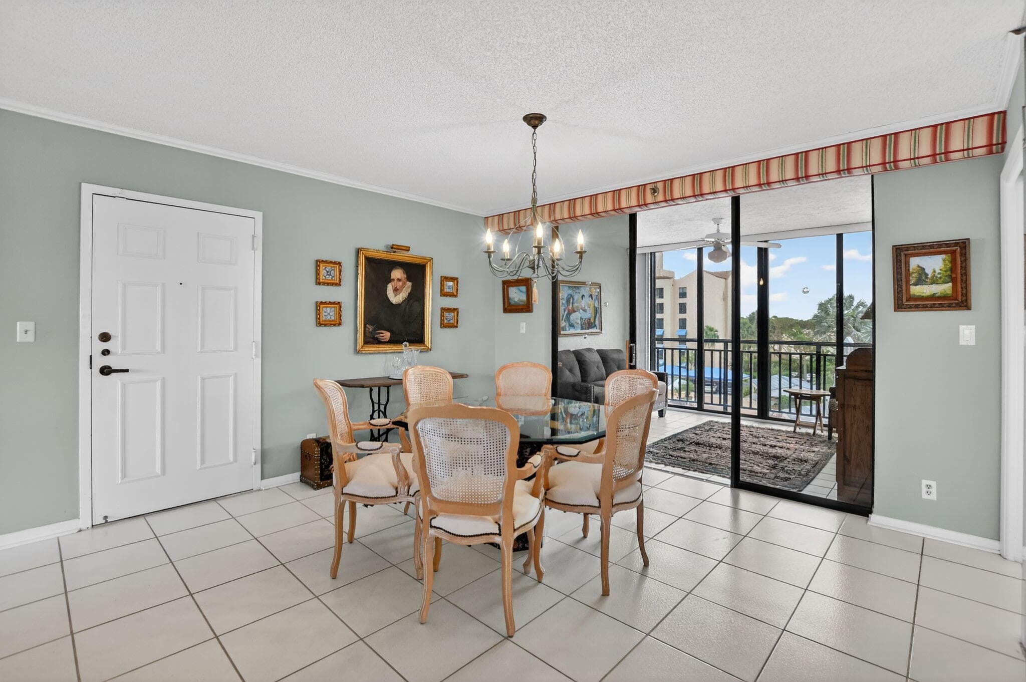 7170 Promenade Drive 401, Boca Raton, FL 33433 — photo 4 of 40
