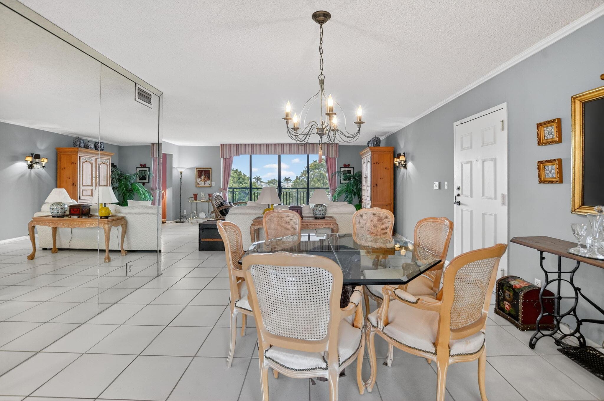 7170 Promenade Drive 401, Boca Raton, FL 33433 — photo 6 of 40