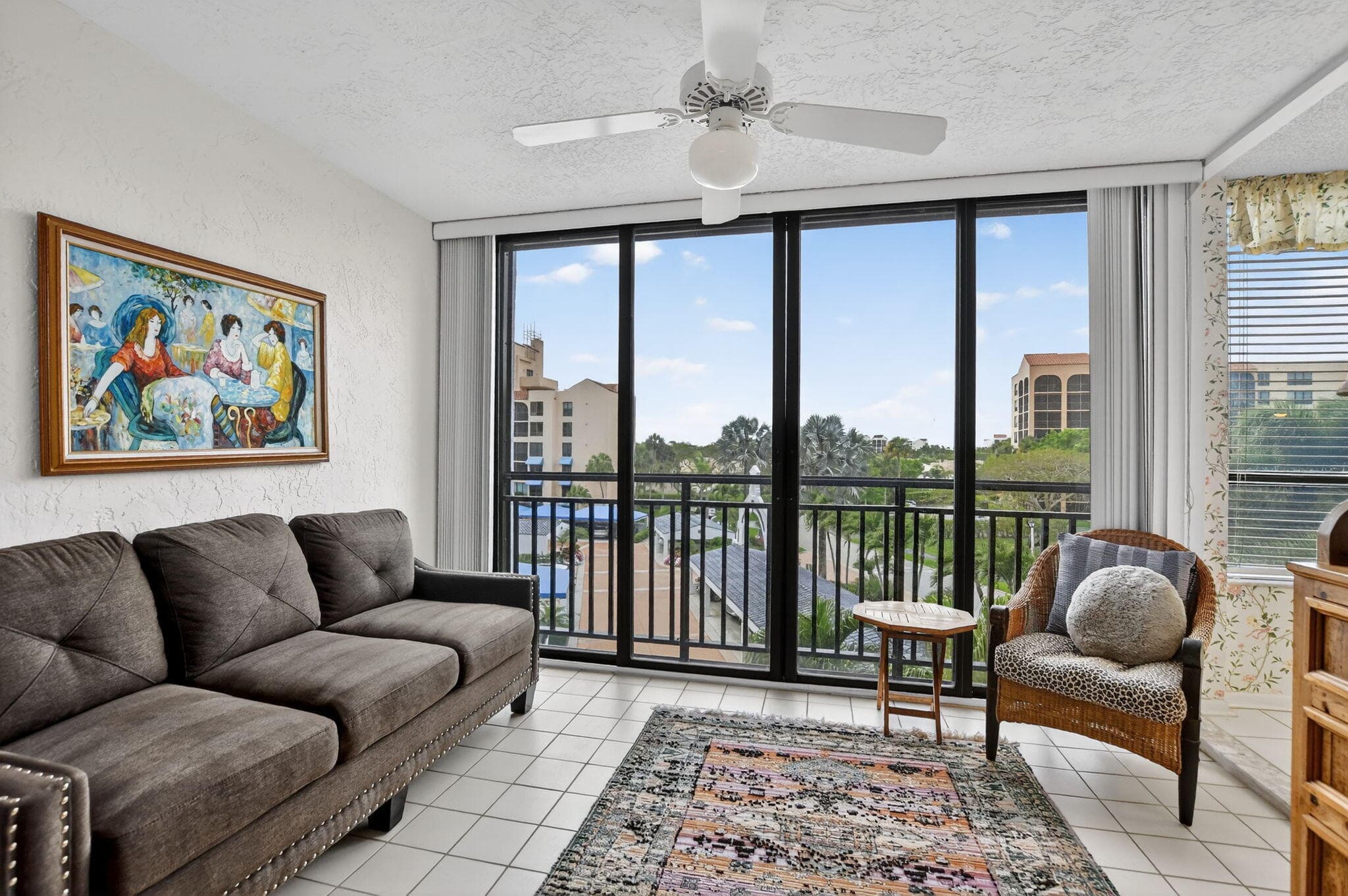 7170 Promenade Drive 401, Boca Raton, FL 33433 — photo 16 of 40