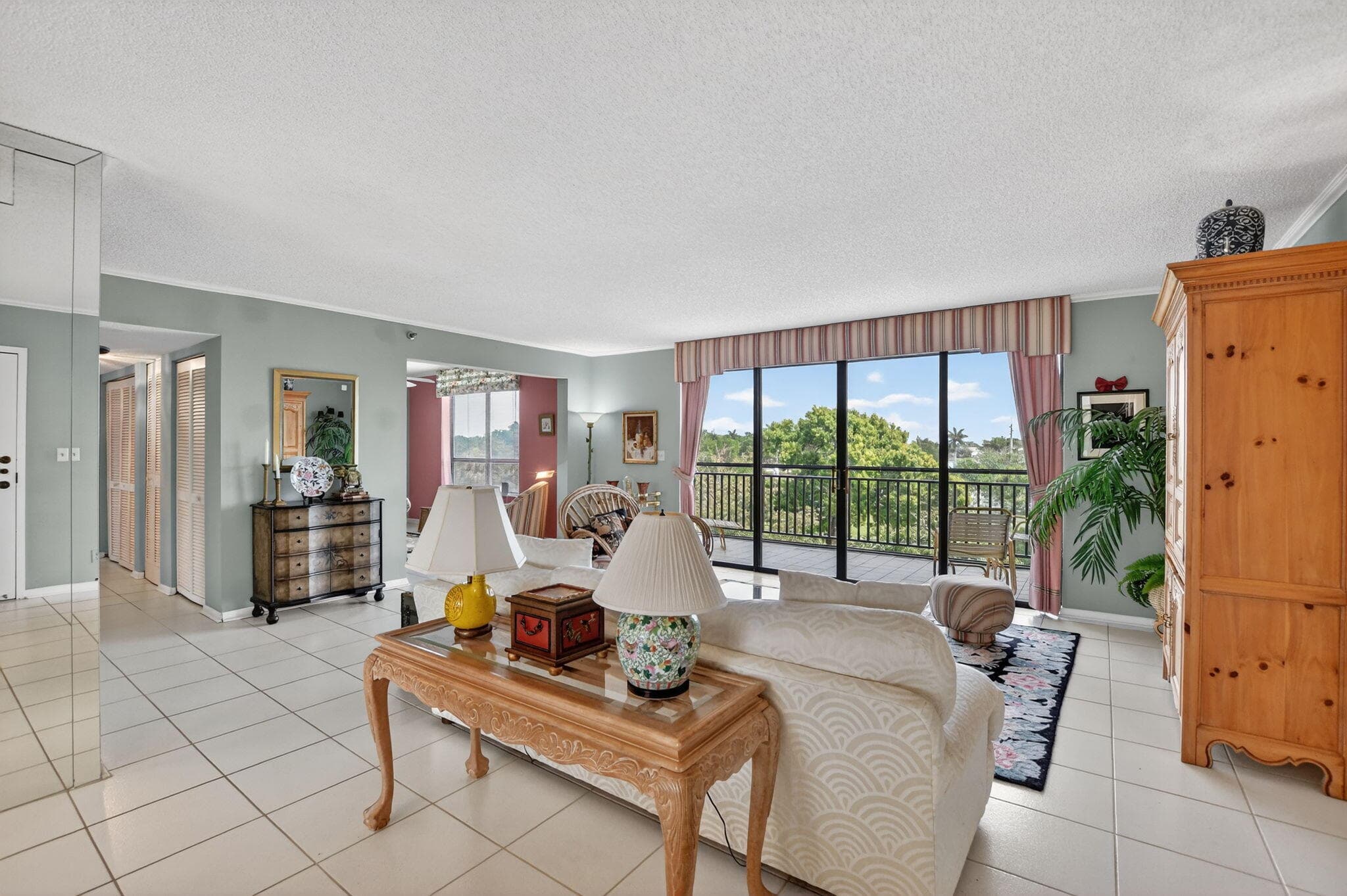 7170 Promenade Drive 401, Boca Raton, FL 33433 — photo 7 of 40
