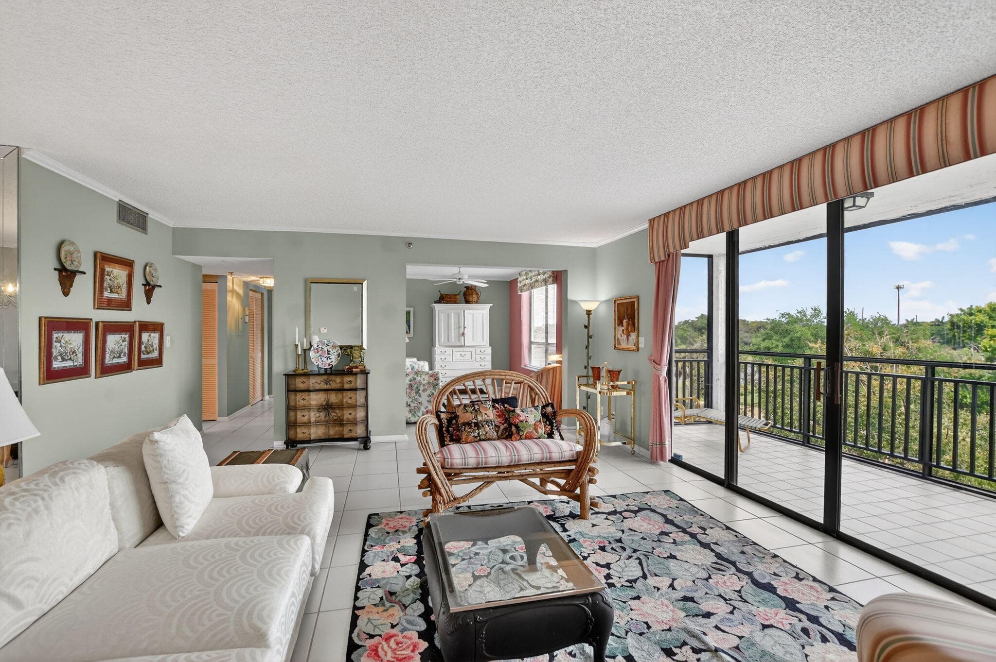 7170 Promenade Drive 401, Boca Raton, FL 33433 — photo 8 of 40