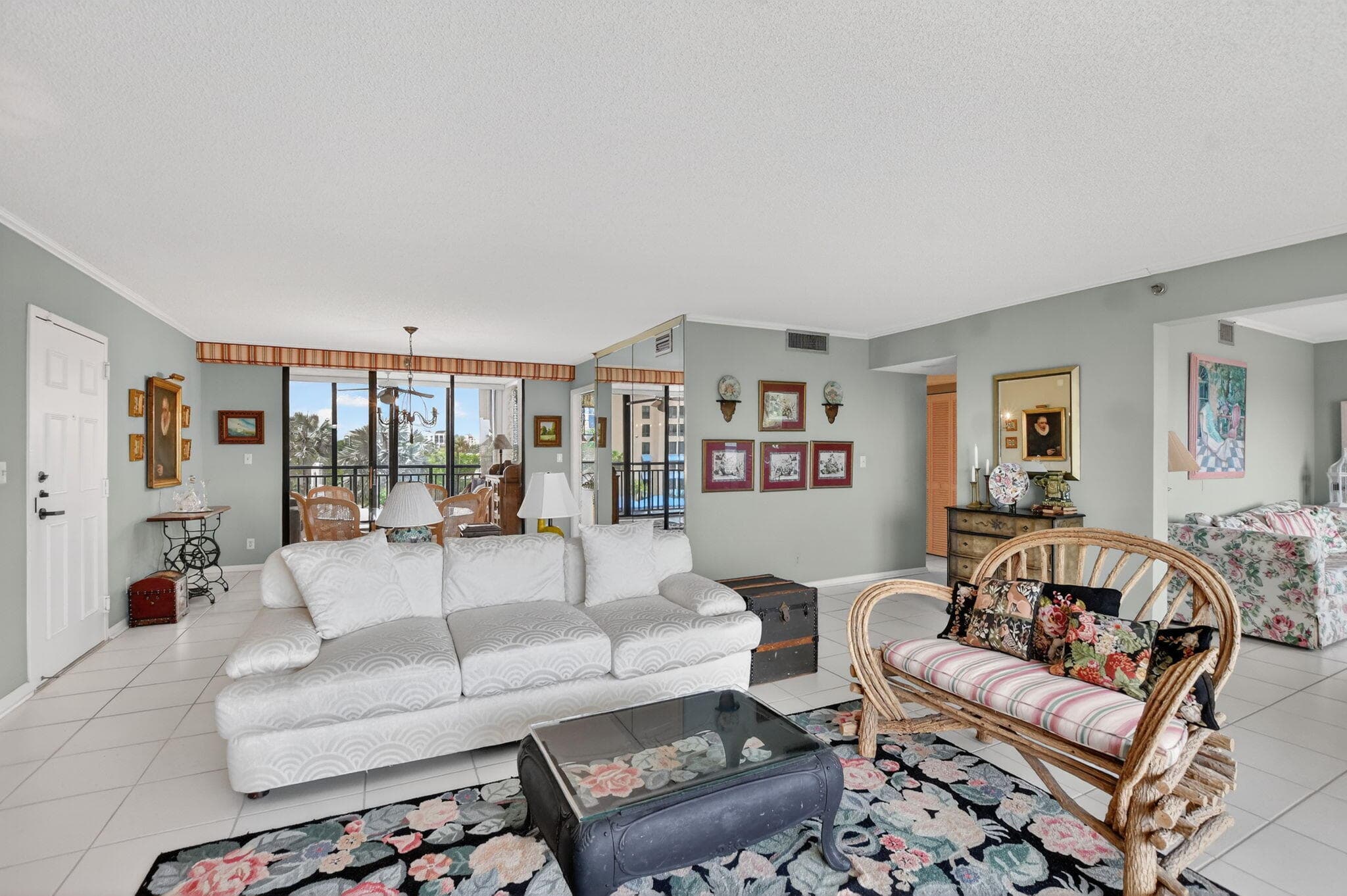7170 Promenade Drive 401, Boca Raton, FL 33433 — photo 9 of 40