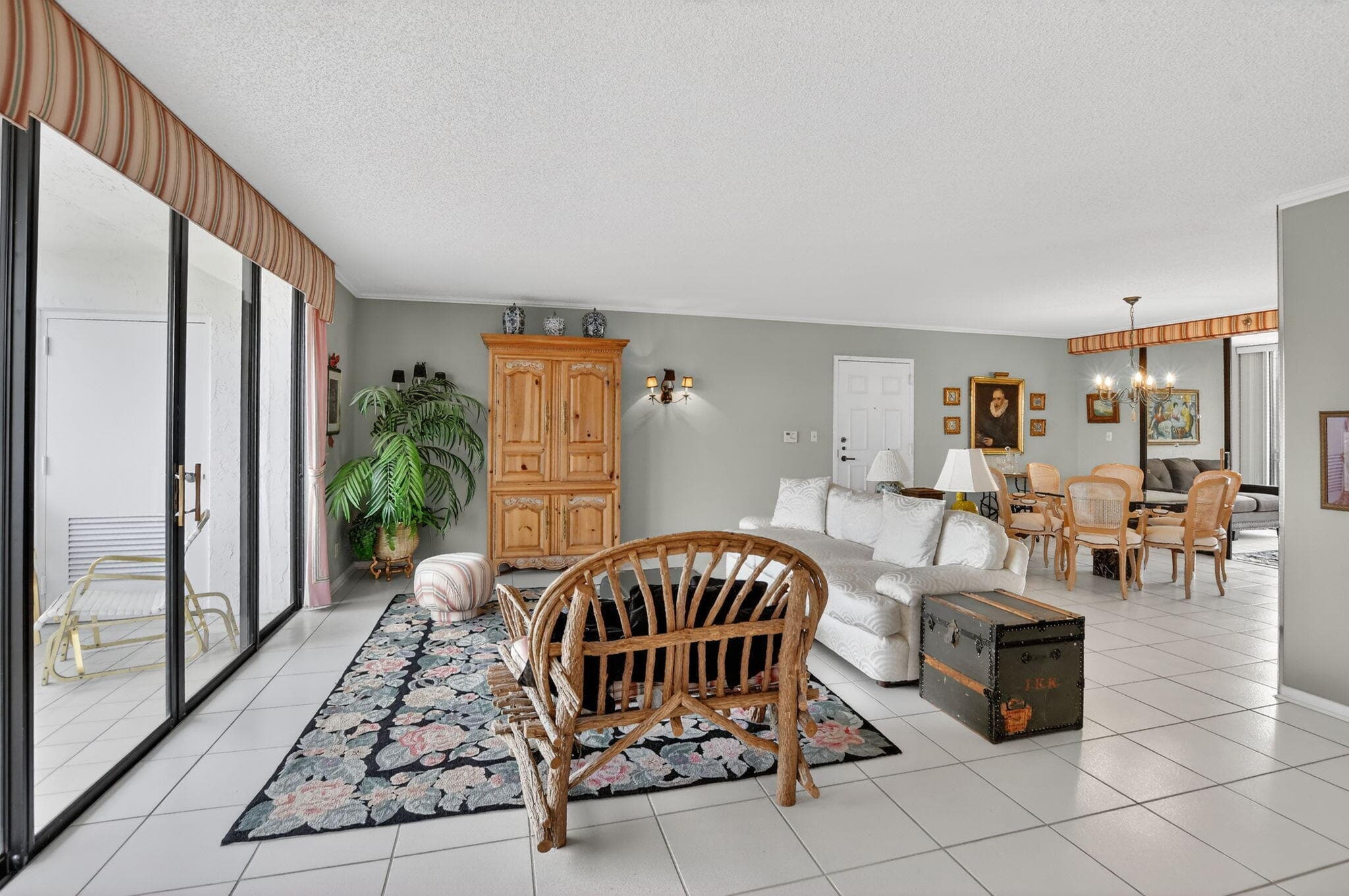 7170 Promenade Drive 401, Boca Raton, FL 33433 — photo 10 of 40