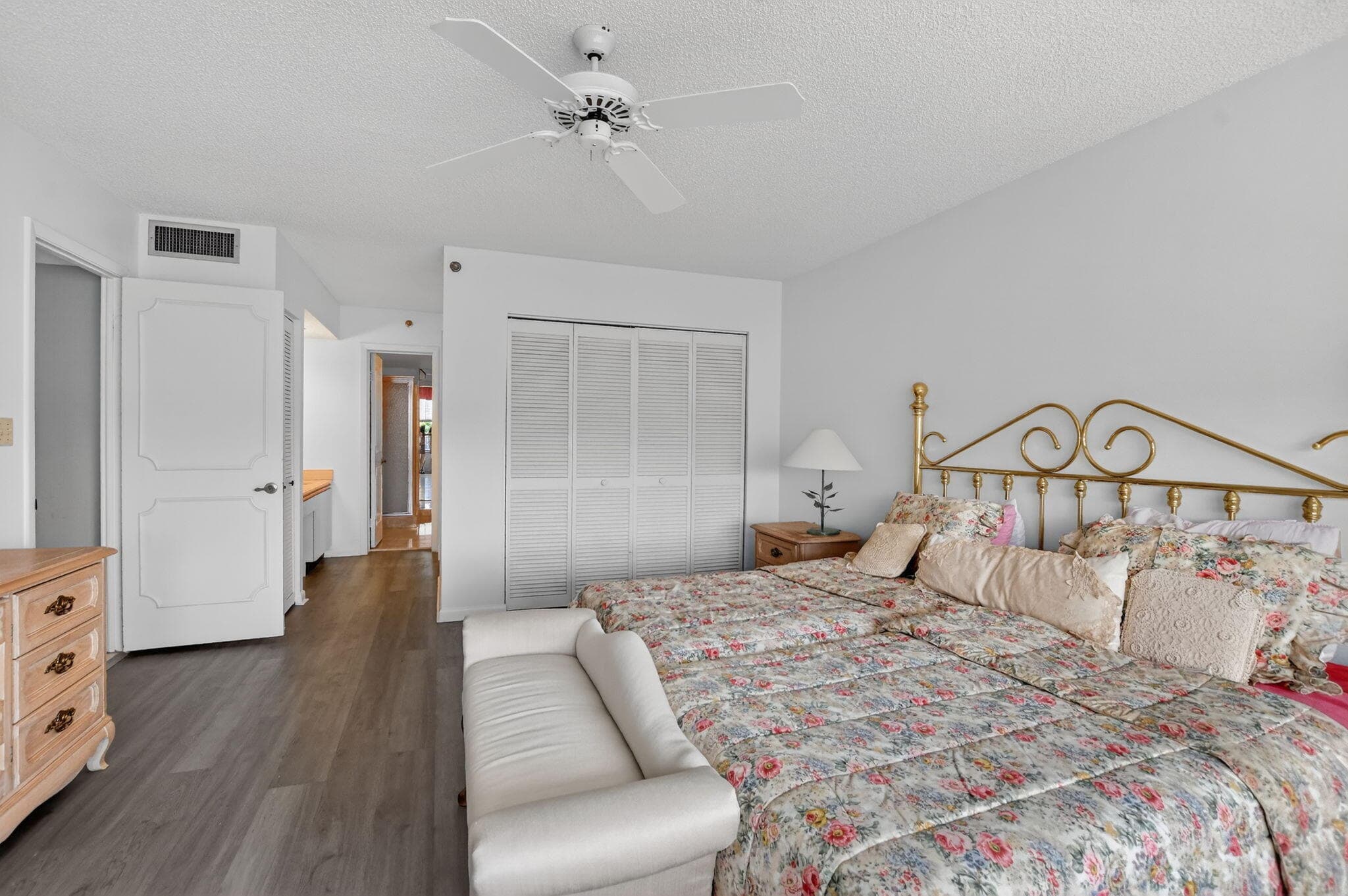 7170 Promenade Drive 401, Boca Raton, FL 33433 — photo 21 of 40