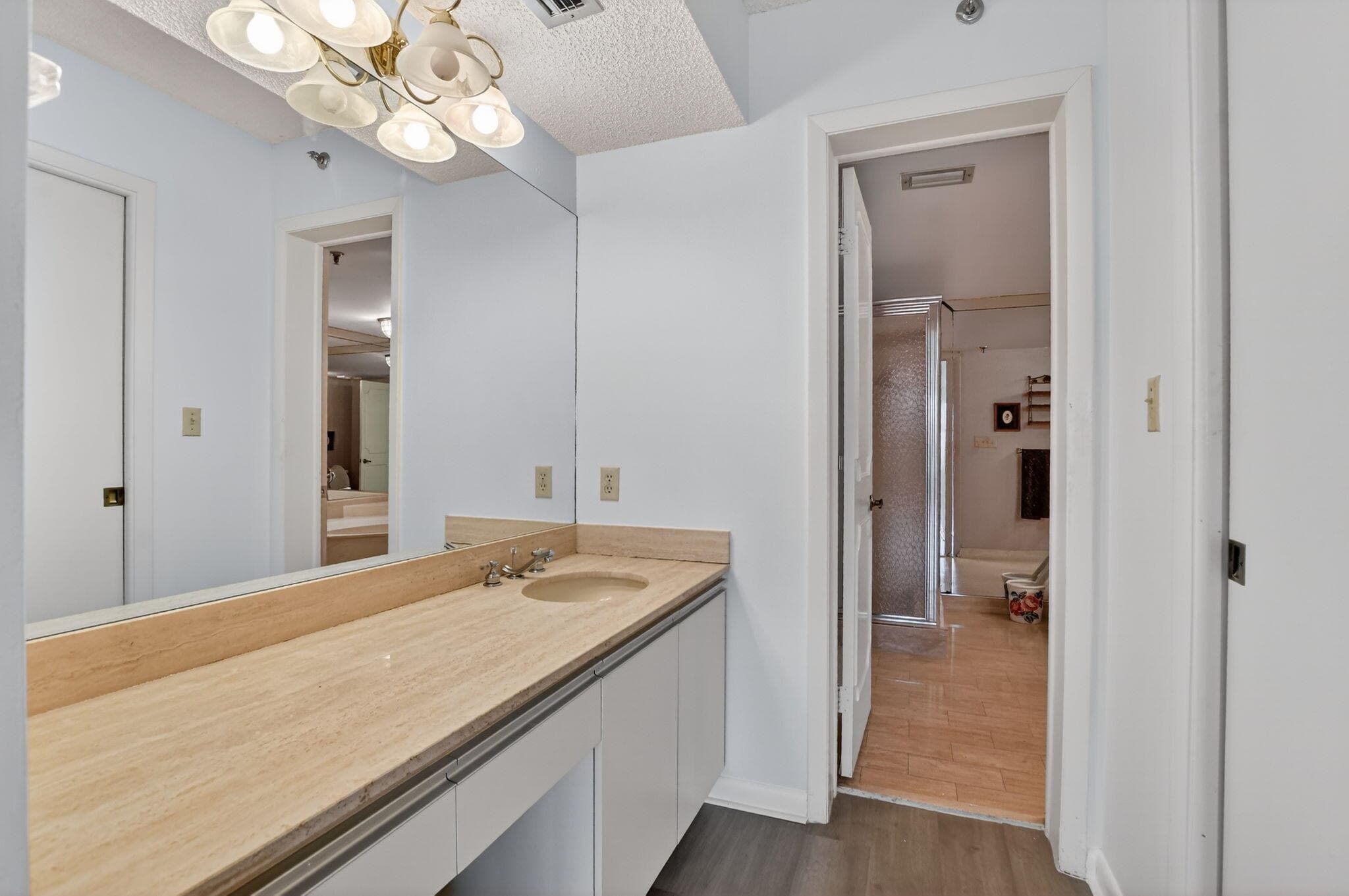 7170 Promenade Drive 401, Boca Raton, FL 33433 — photo 22 of 40