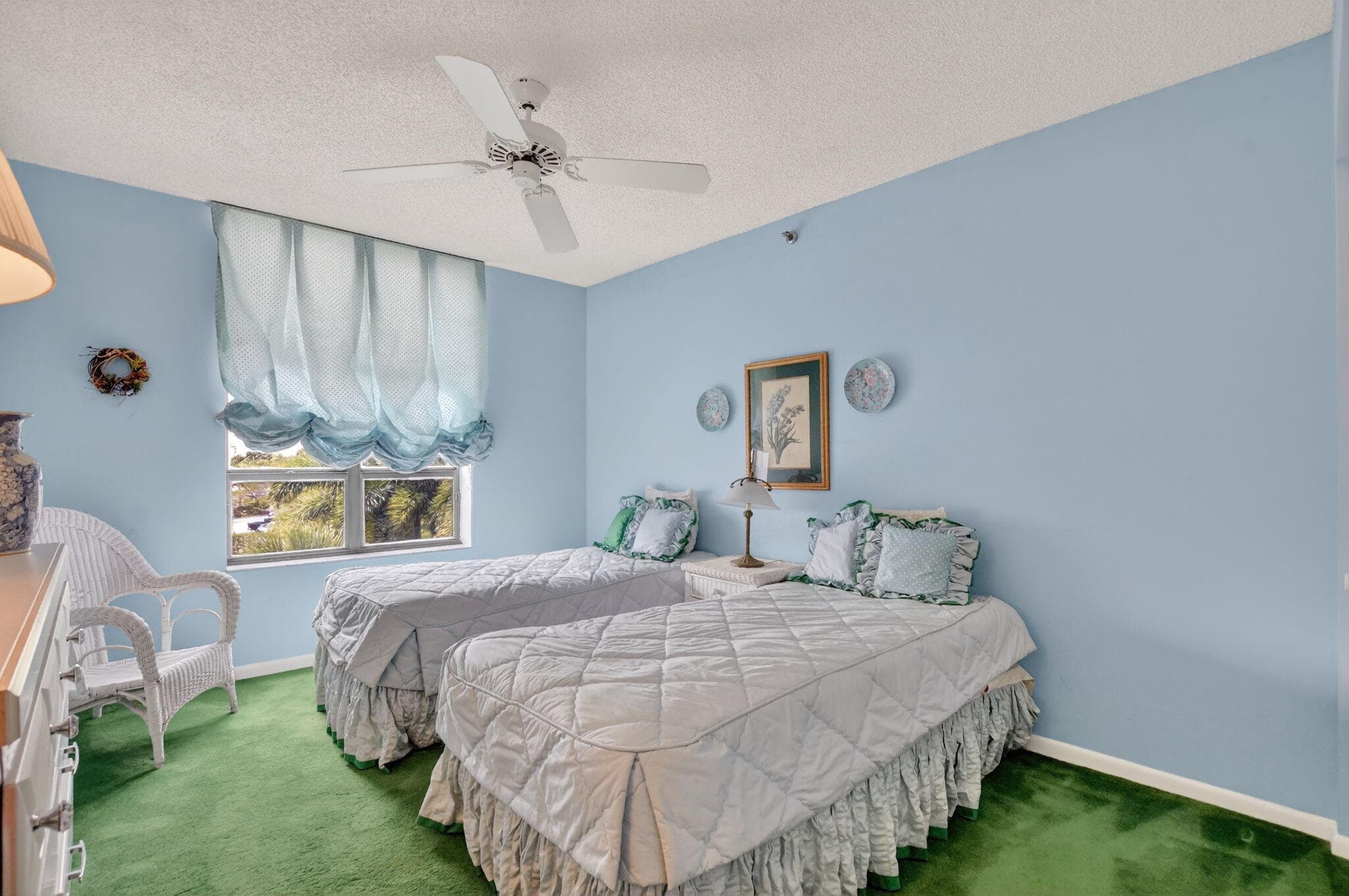 7170 Promenade Drive 401, Boca Raton, FL 33433 — photo 26 of 40
