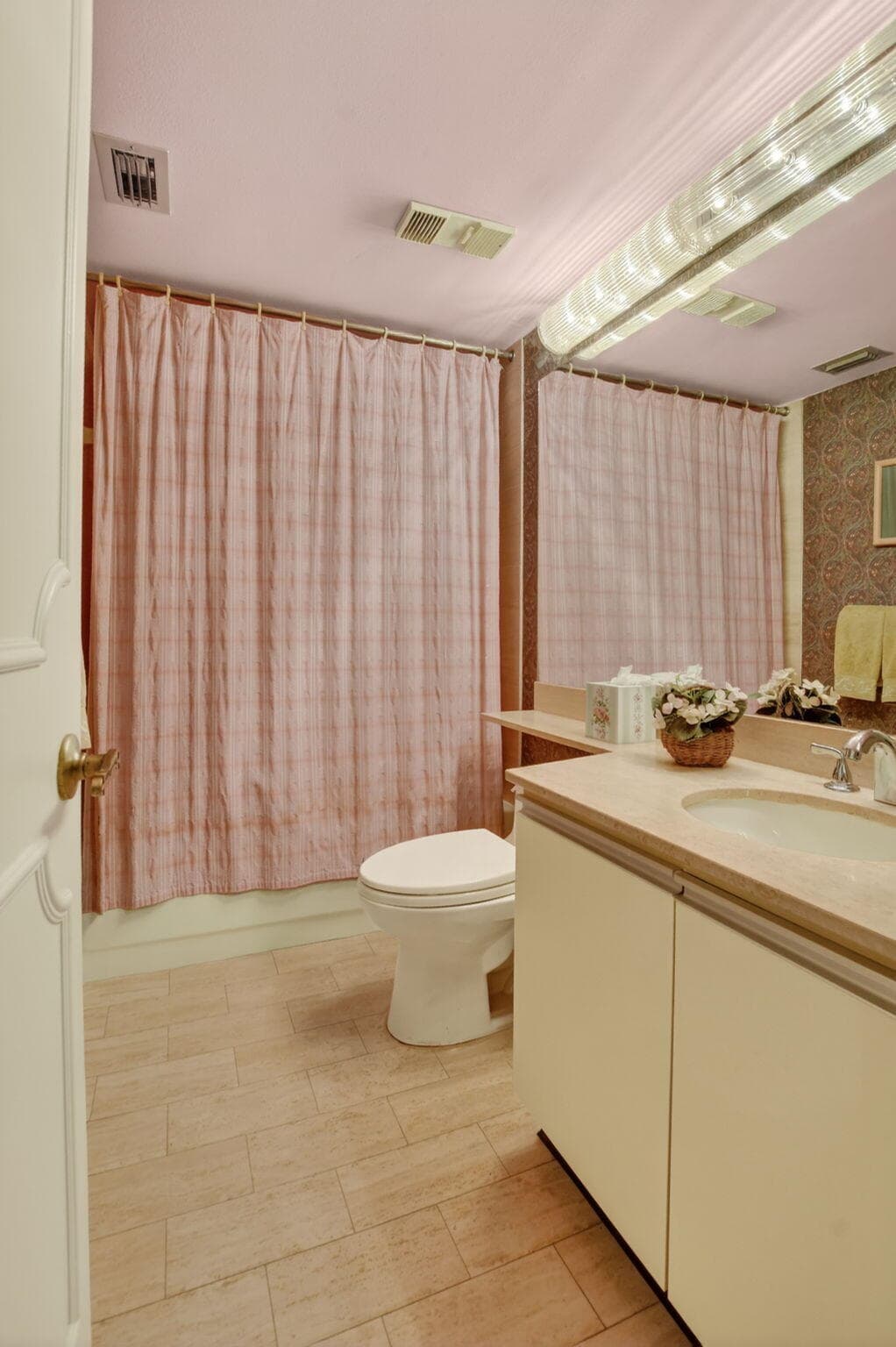 7170 Promenade Drive 401, Boca Raton, FL 33433 — photo 29 of 40