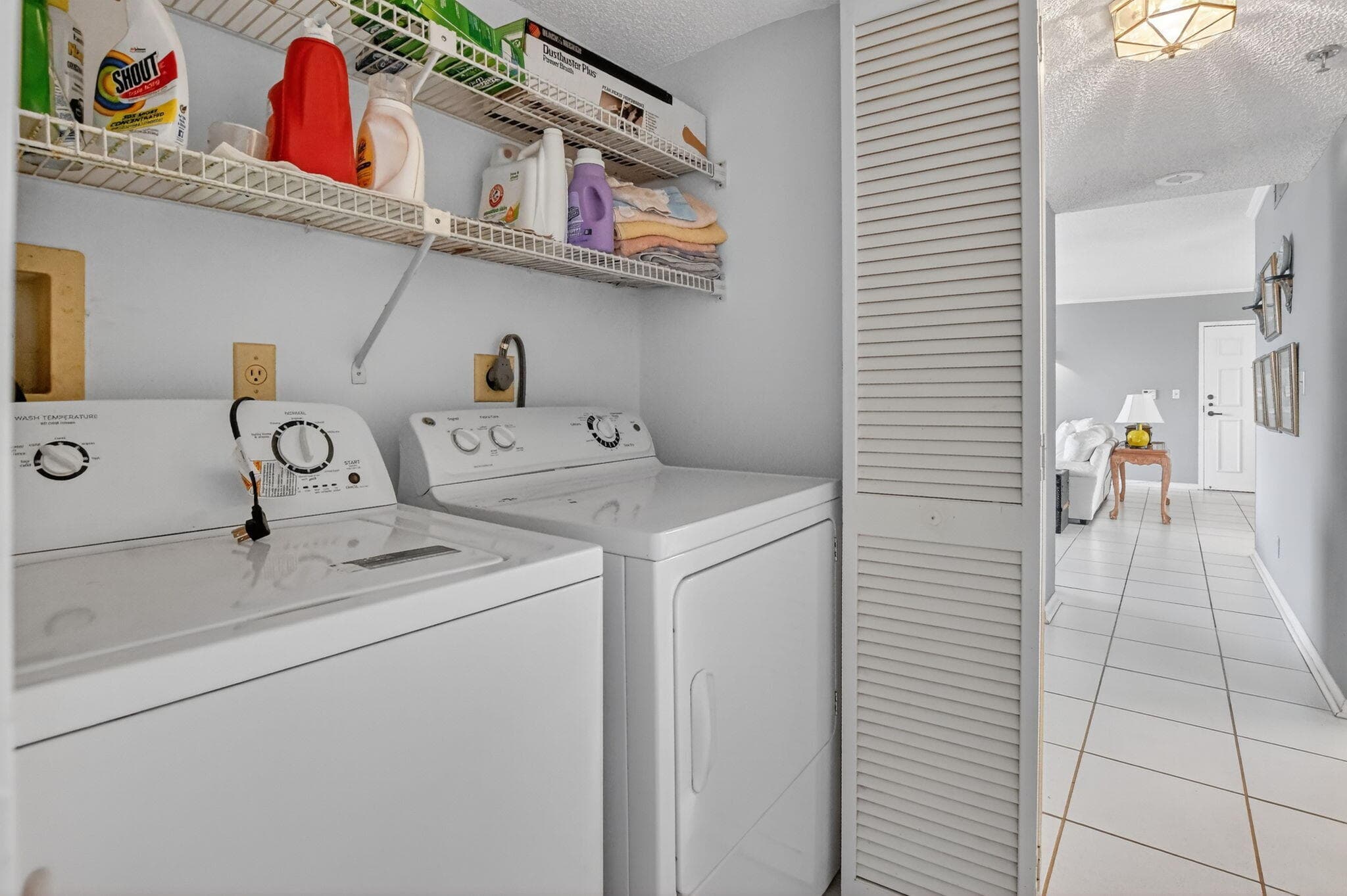 7170 Promenade Drive 401, Boca Raton, FL 33433 — photo 30 of 40