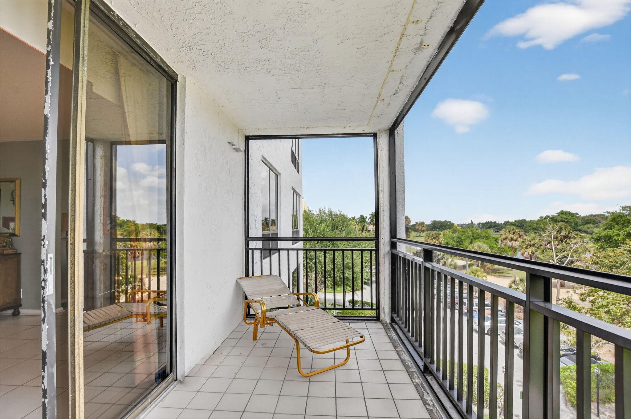 7170 Promenade Drive 401, Boca Raton, FL 33433 — photo 31 of 40
