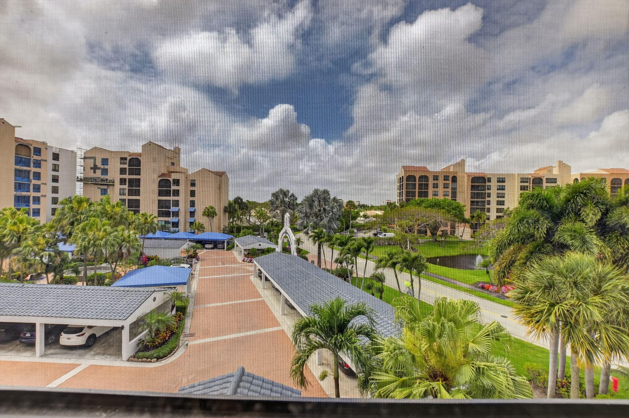 7170 Promenade Drive 401, Boca Raton, FL 33433 — photo 35 of 40