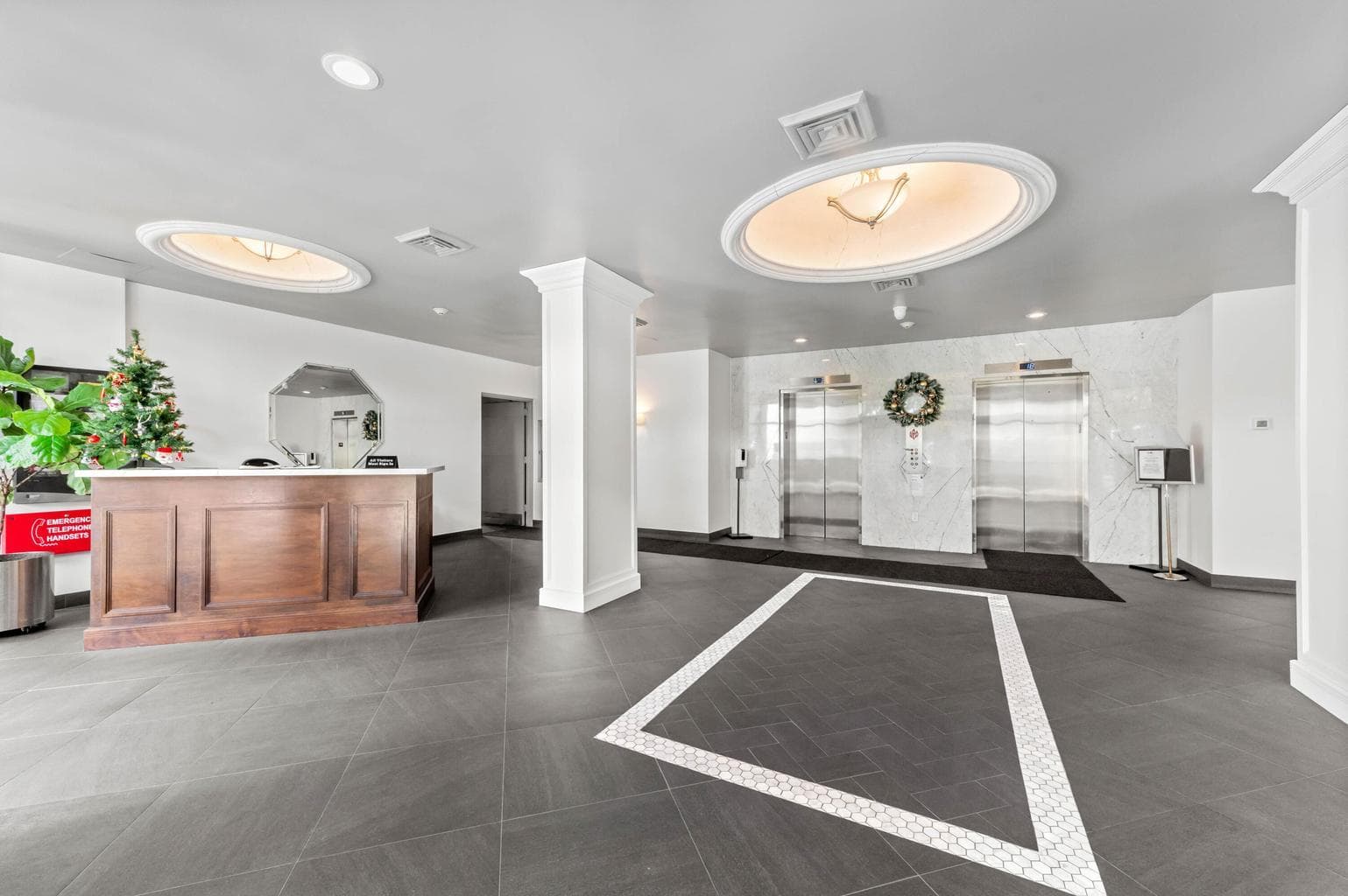 2400 Presidential Way 1906, West Palm Beach, FL 33401 — photo 25 of 42