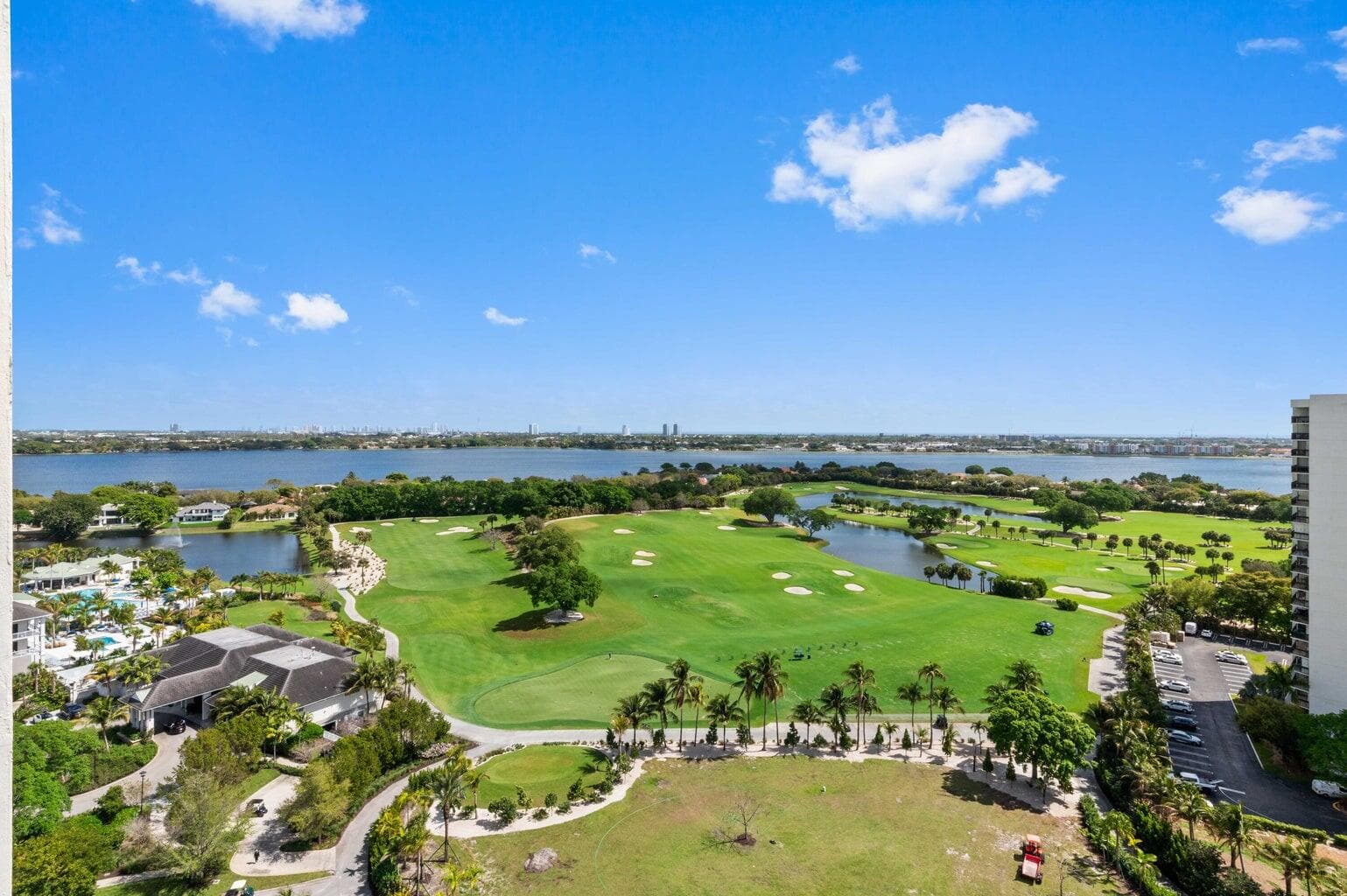 2400 Presidential Way 1906, West Palm Beach, FL 33401 — photo 41 of 42
