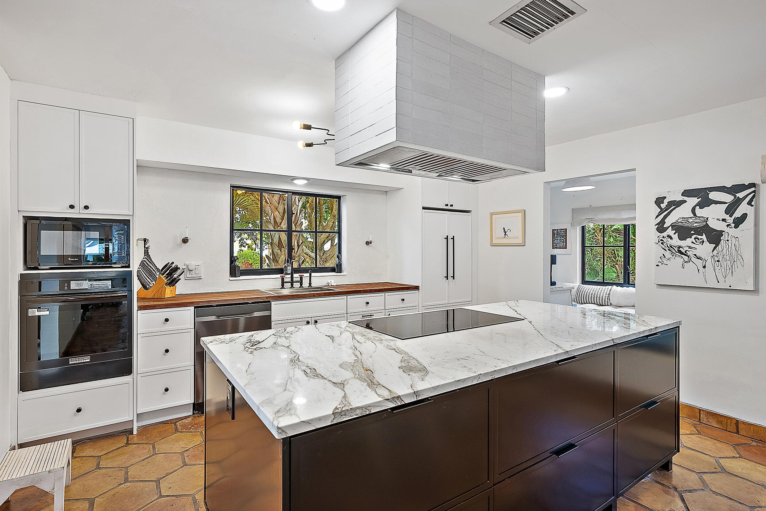 1271 Morse Boulevard, Singer Island, FL 33404 — photo 5 of 21