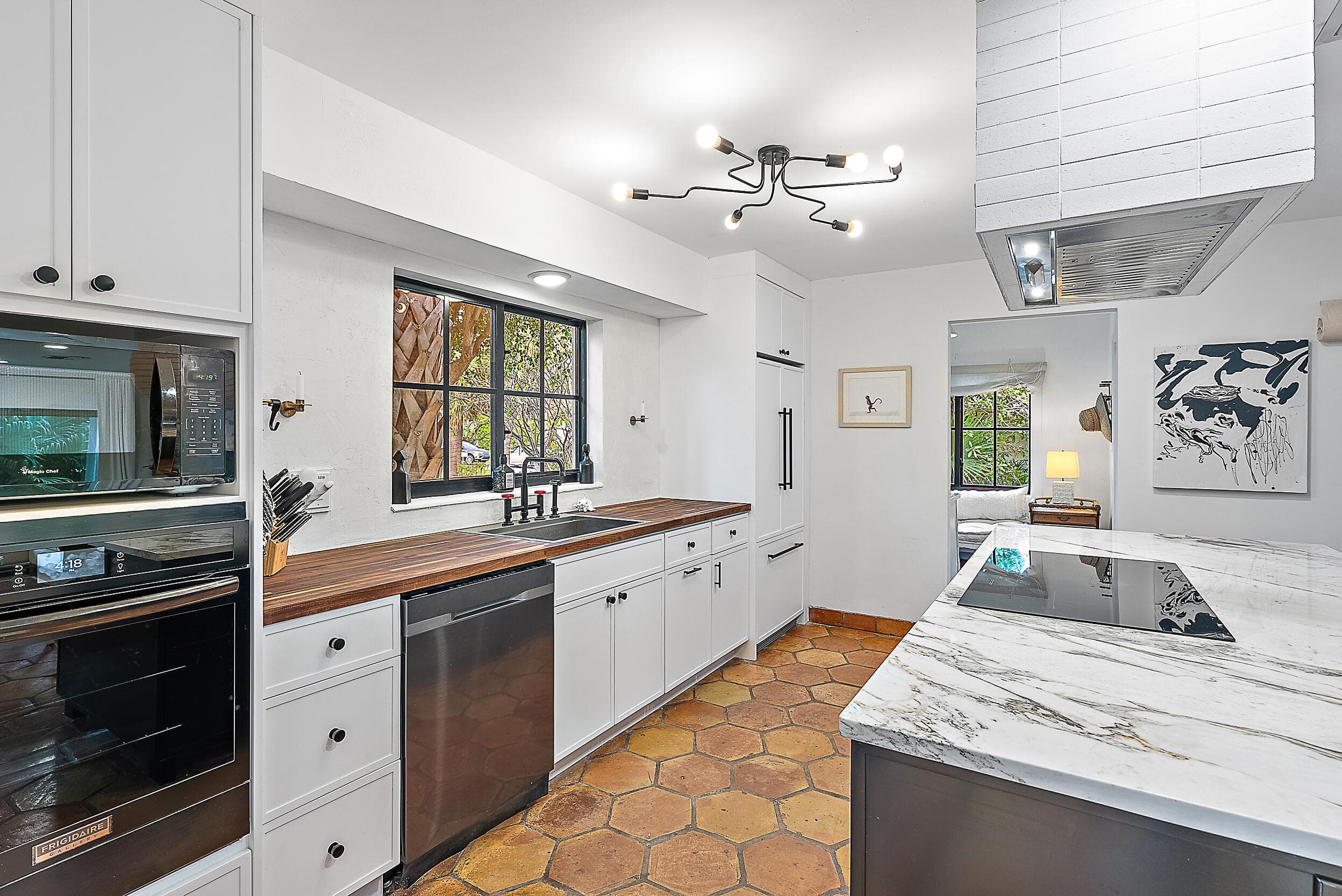 1271 Morse Boulevard, Singer Island, FL 33404 — photo 6 of 21