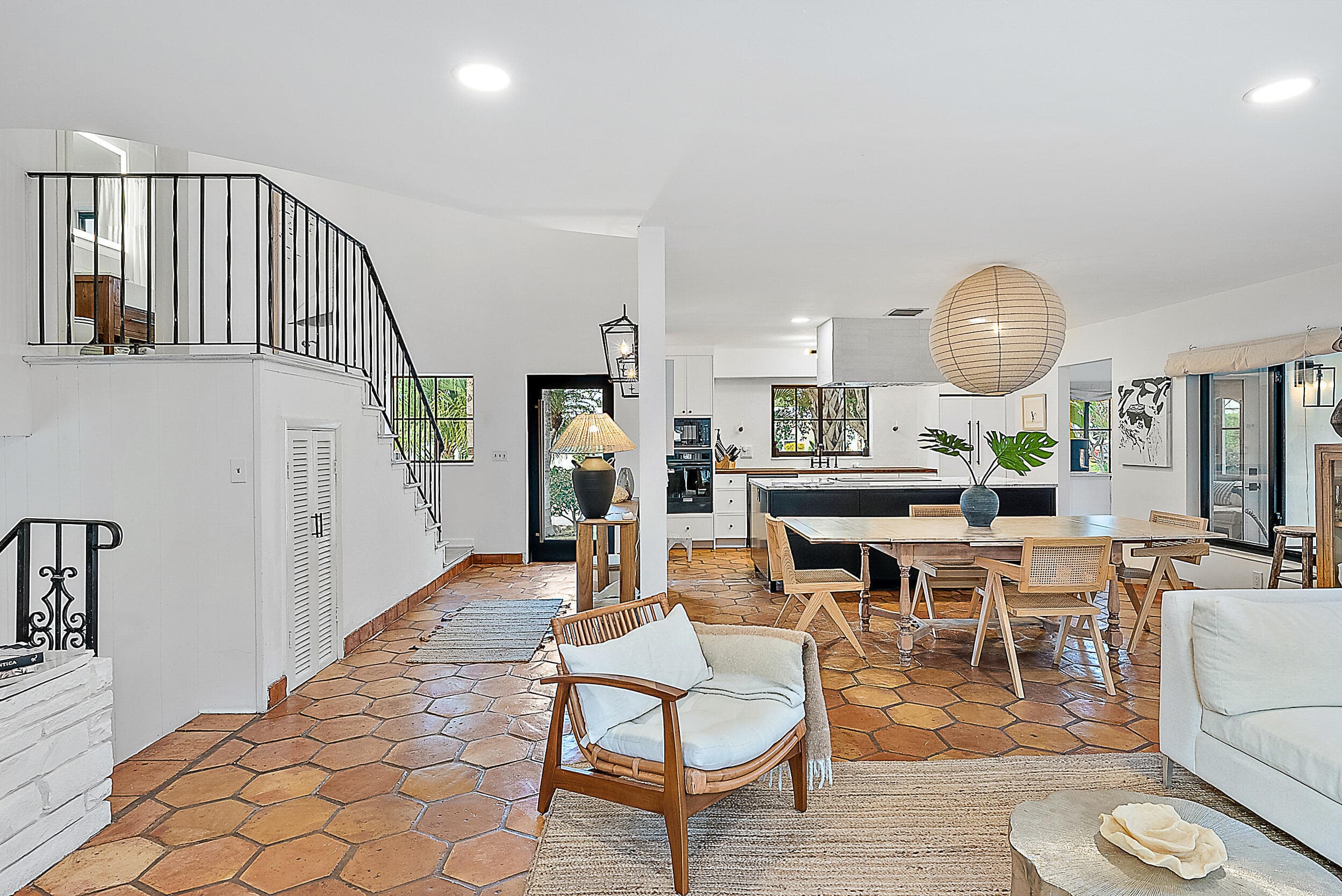 1271 Morse Boulevard, Singer Island, FL 33404 — photo 8 of 21