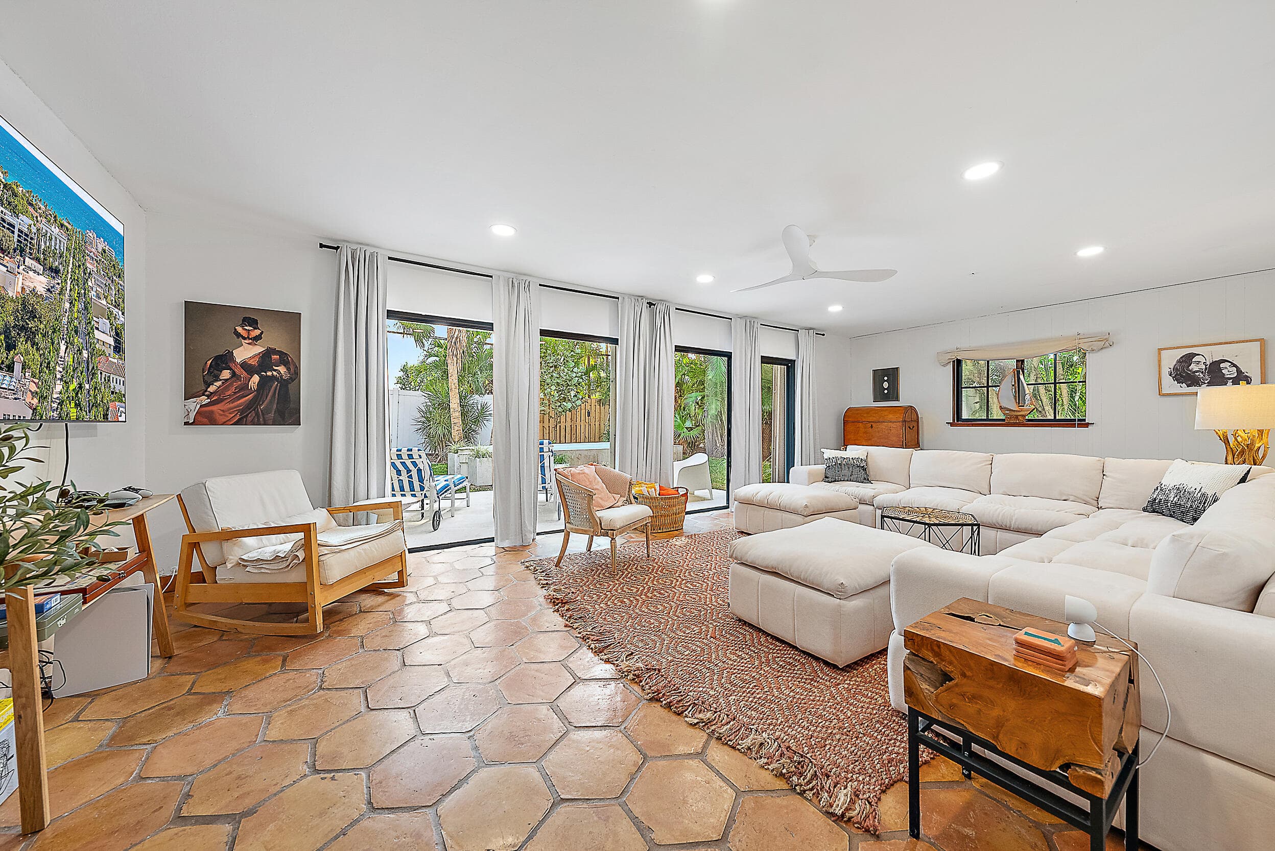 1271 Morse Boulevard, Singer Island, FL 33404 — photo 9 of 21