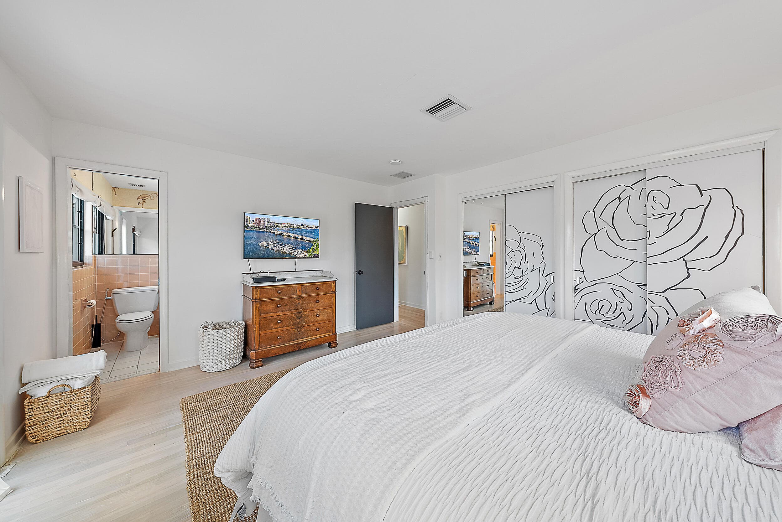 1271 Morse Boulevard, Singer Island, FL 33404 — photo 10 of 21