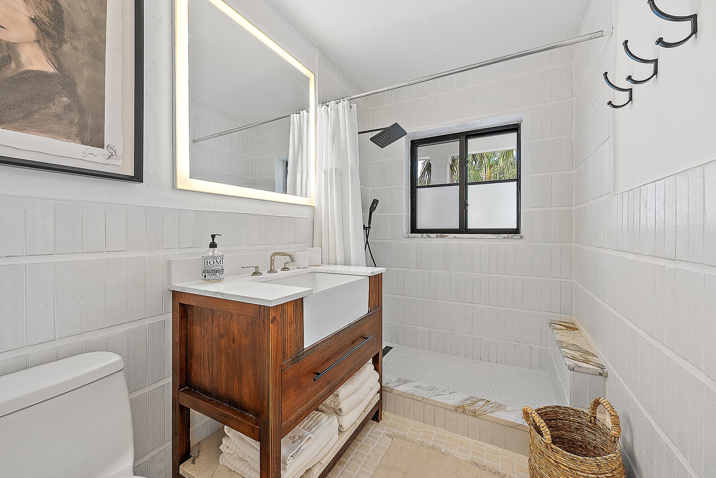 1271 Morse Boulevard, Singer Island, FL 33404 — photo 11 of 21