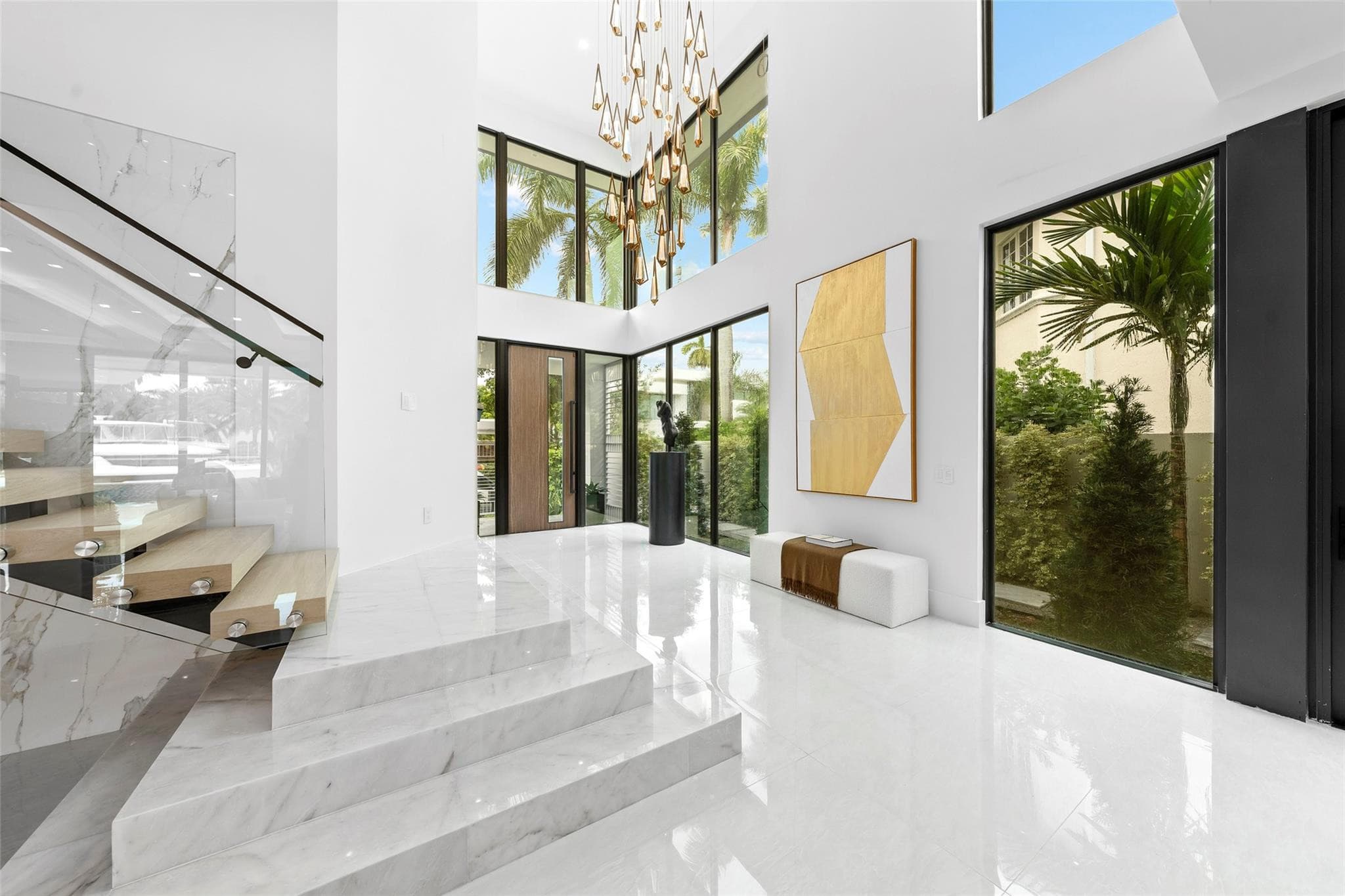24 Fiesta Way, Fort Lauderdale, FL 33301 — photo 9 of 87
